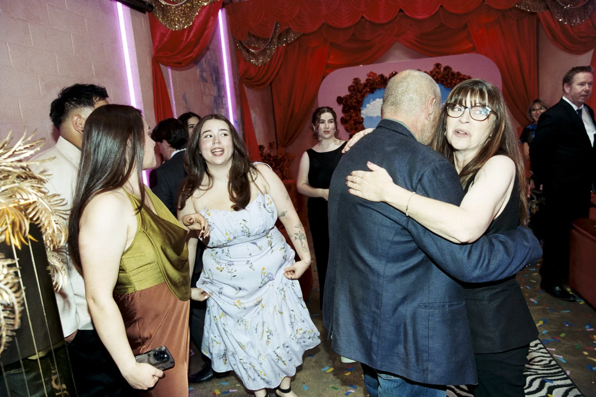 Jess & MJ - blog - 077.jpg