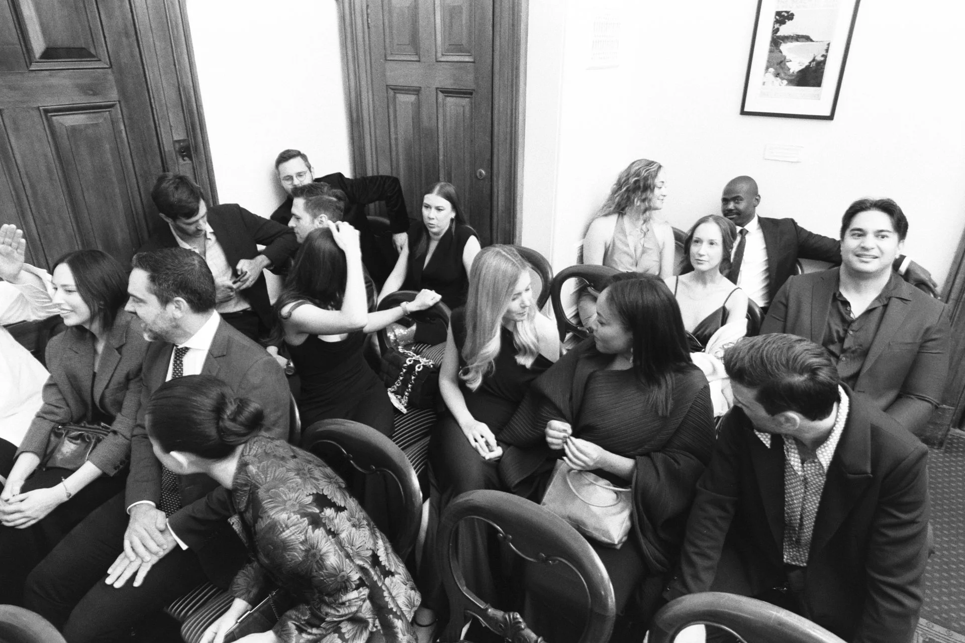 Suz & Max - blog - 035.jpg