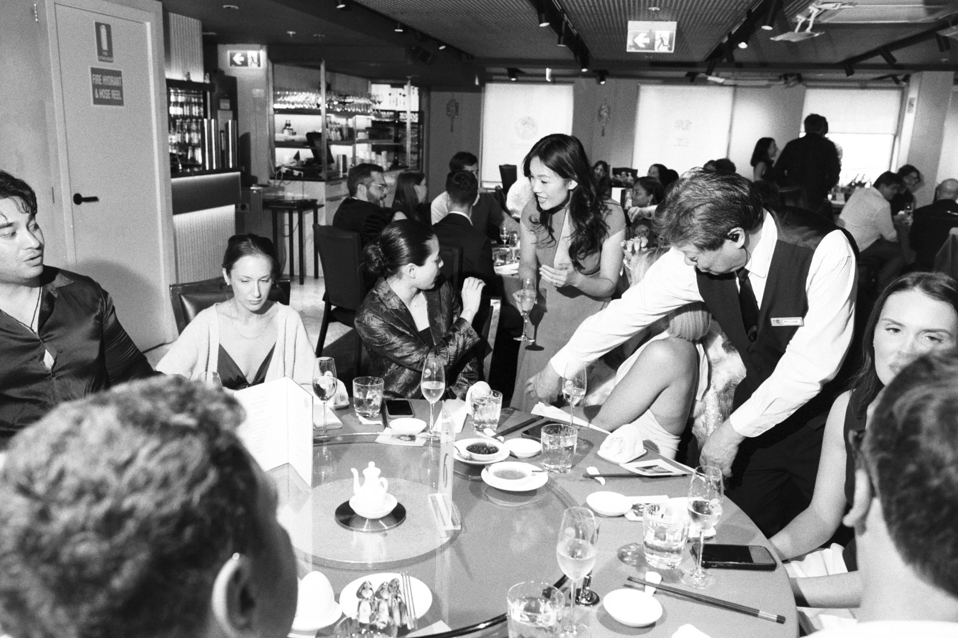 Suz & Max - blog - 136.jpg