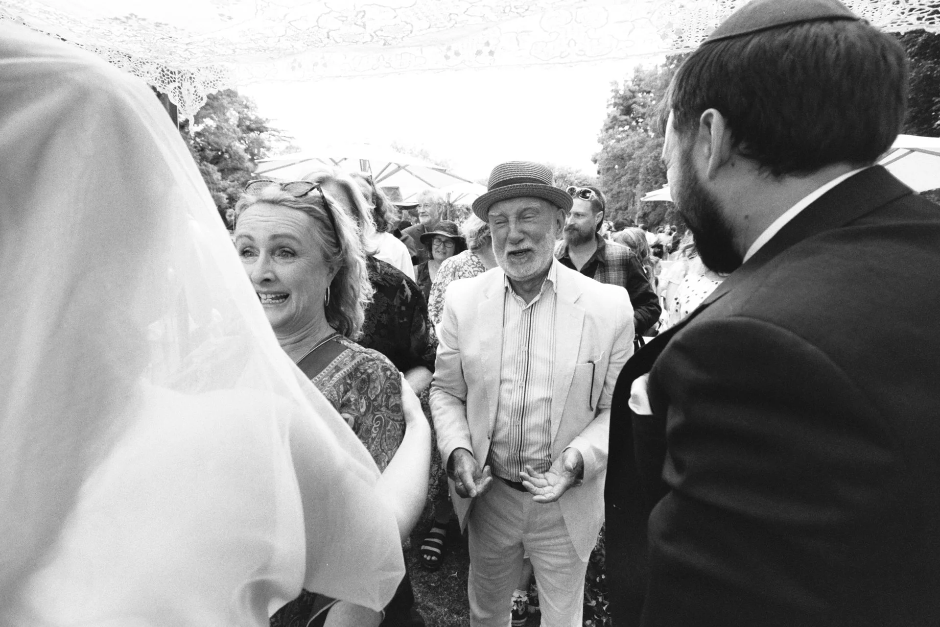 Issi & Dan - blog - 081.jpg