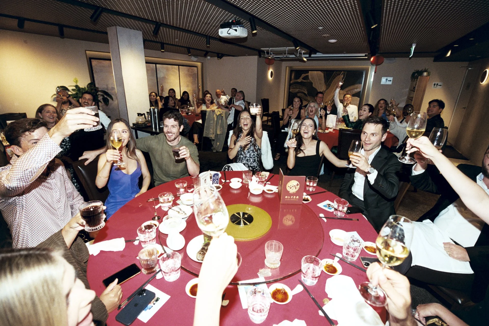 Suz & Max - blog - 168.jpg