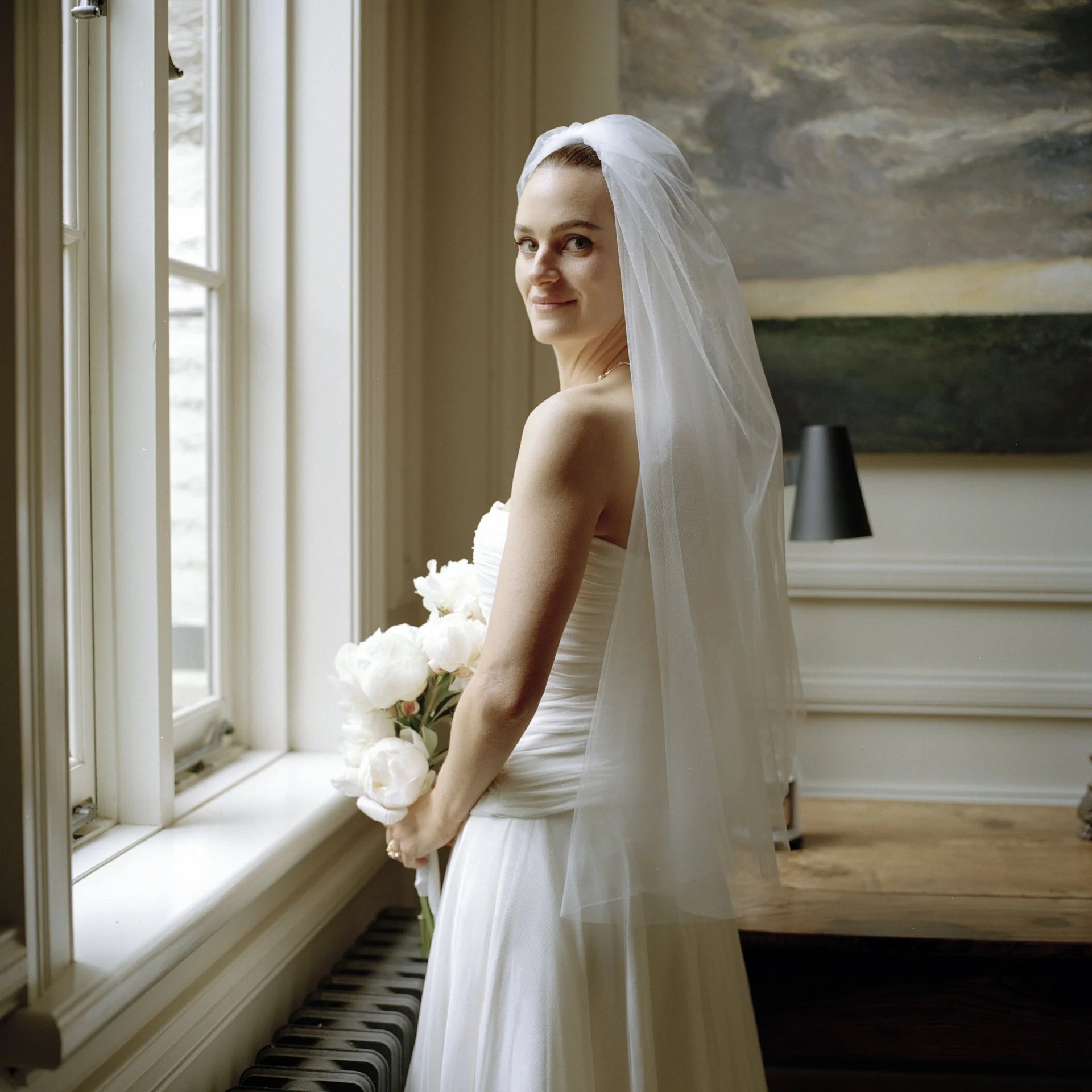 Kathryn & Alan - blog - 123.jpg