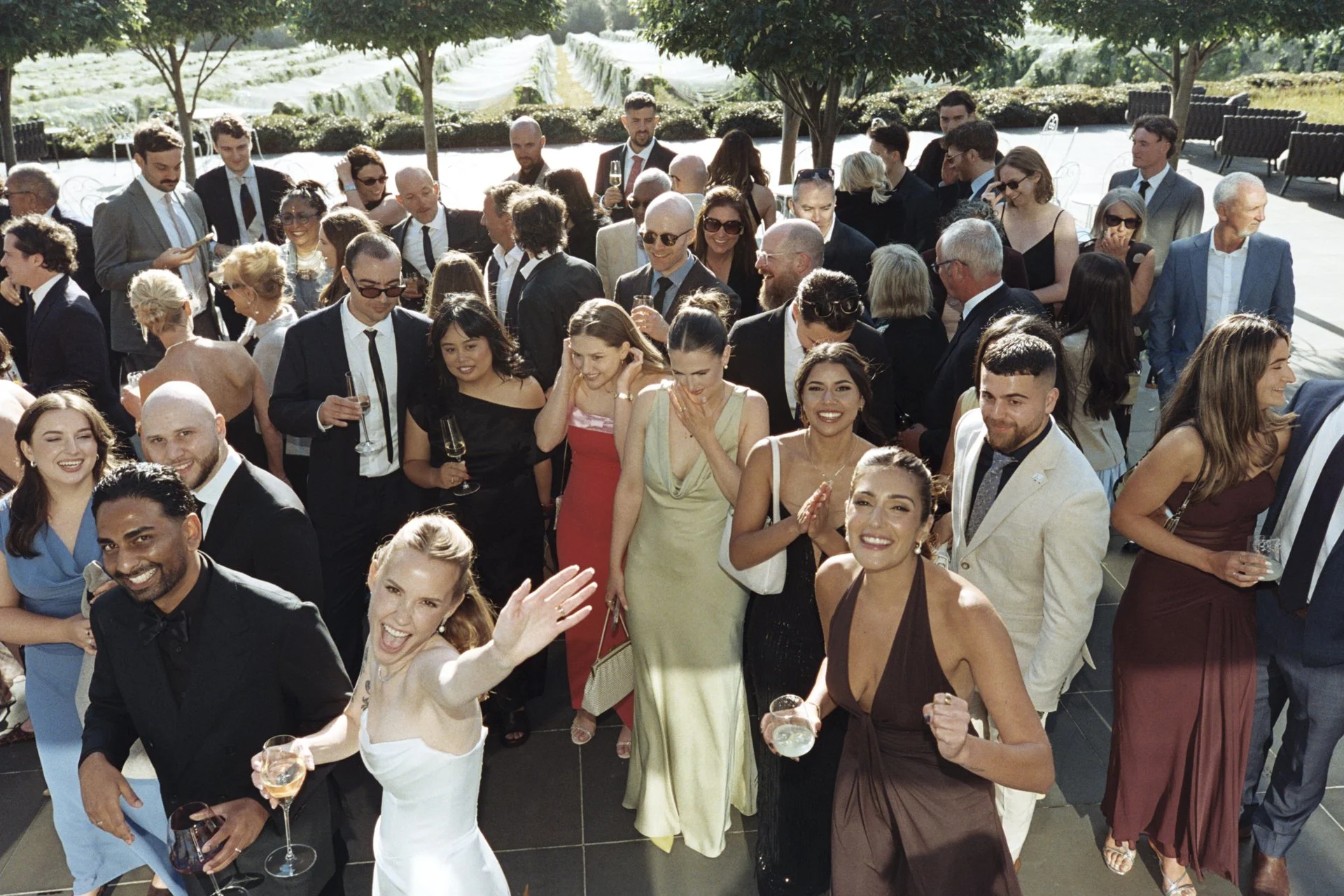 Chloe & Azren - blog - 086.jpg