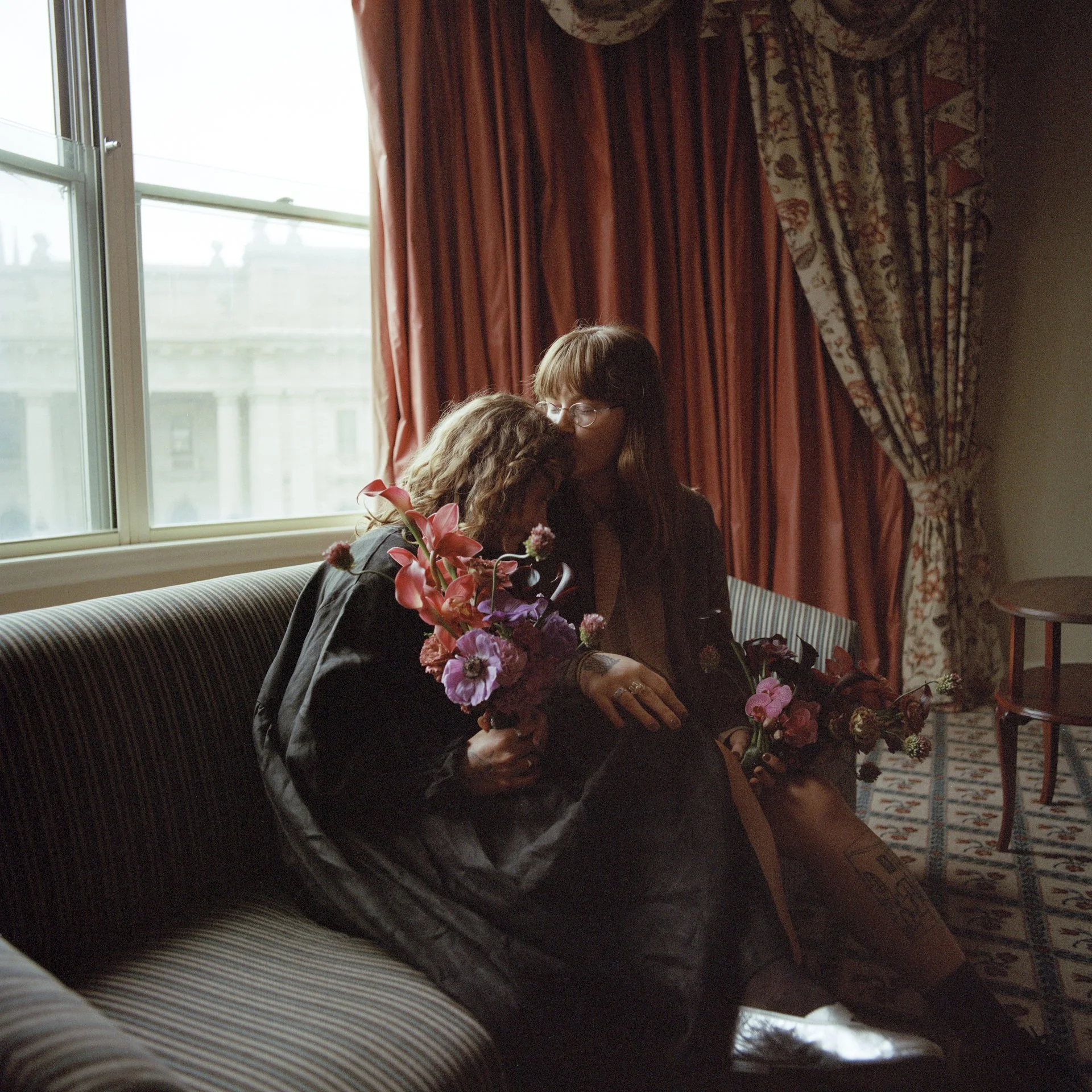 Chloe & Maya - blog - 008.jpg
