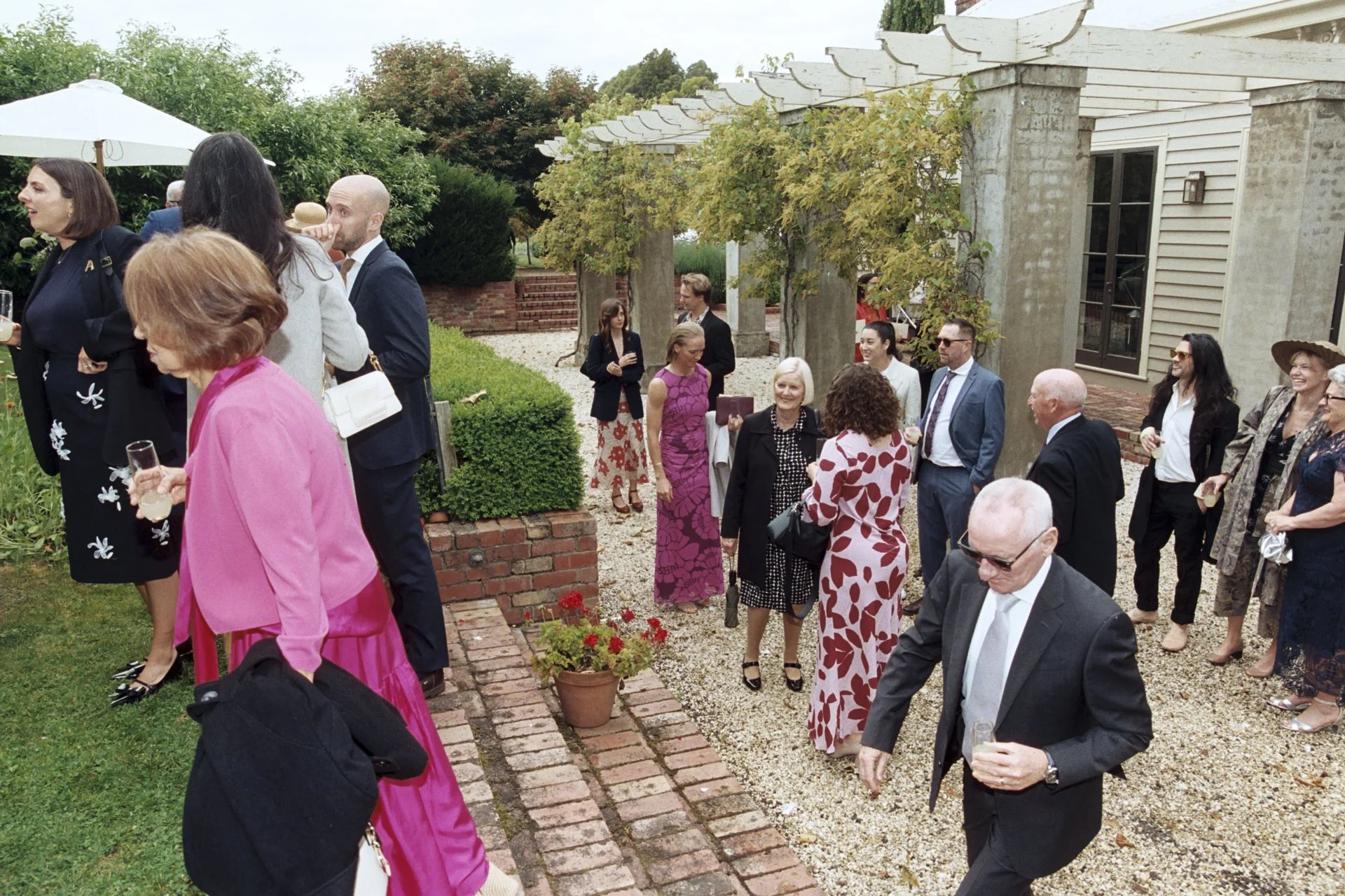 Kathryn & Alan - blog - 027.jpg