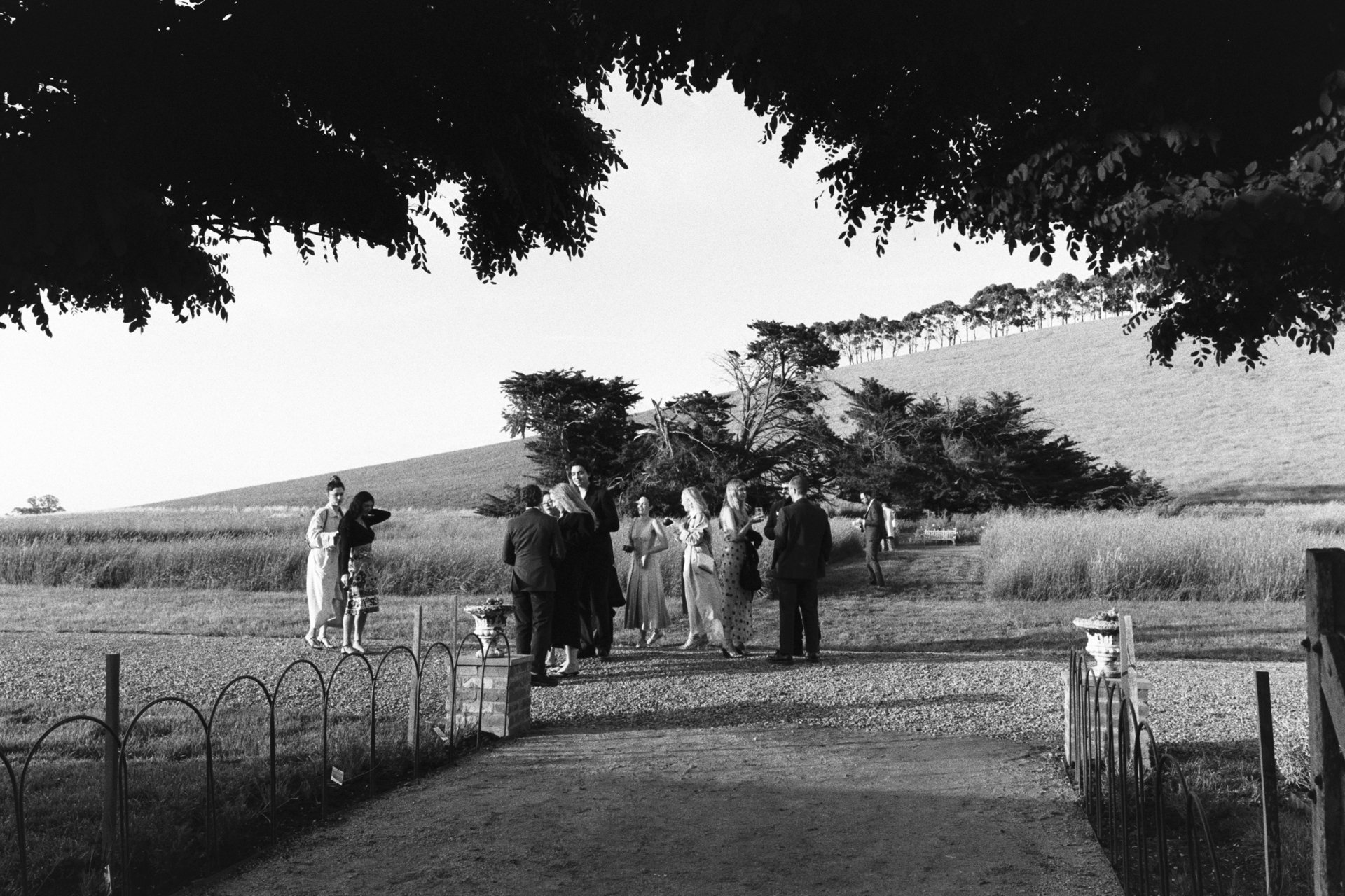 Kathryn & Alan - blog - 153.jpg