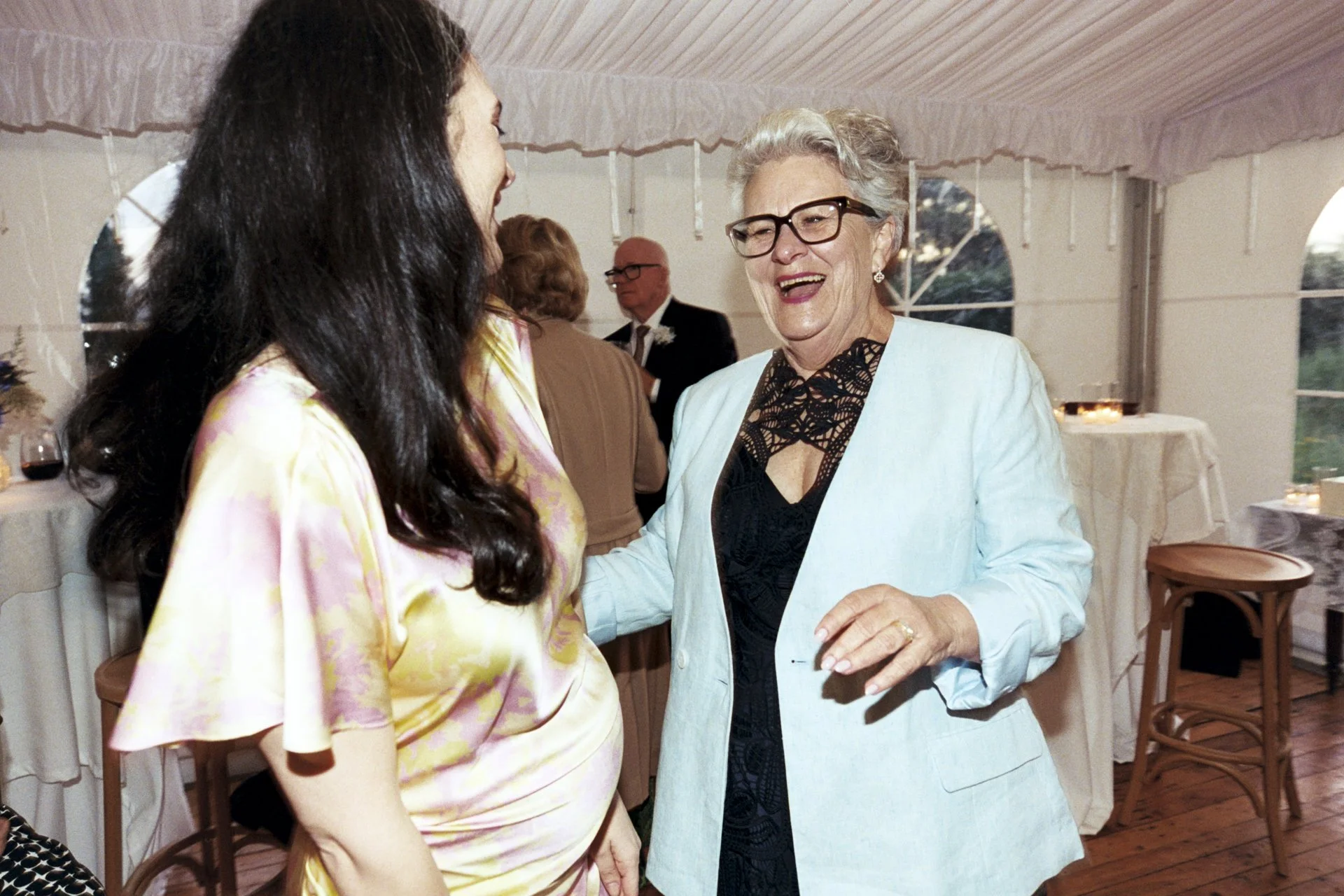 Kathryn & Alan - blog - 209.jpg