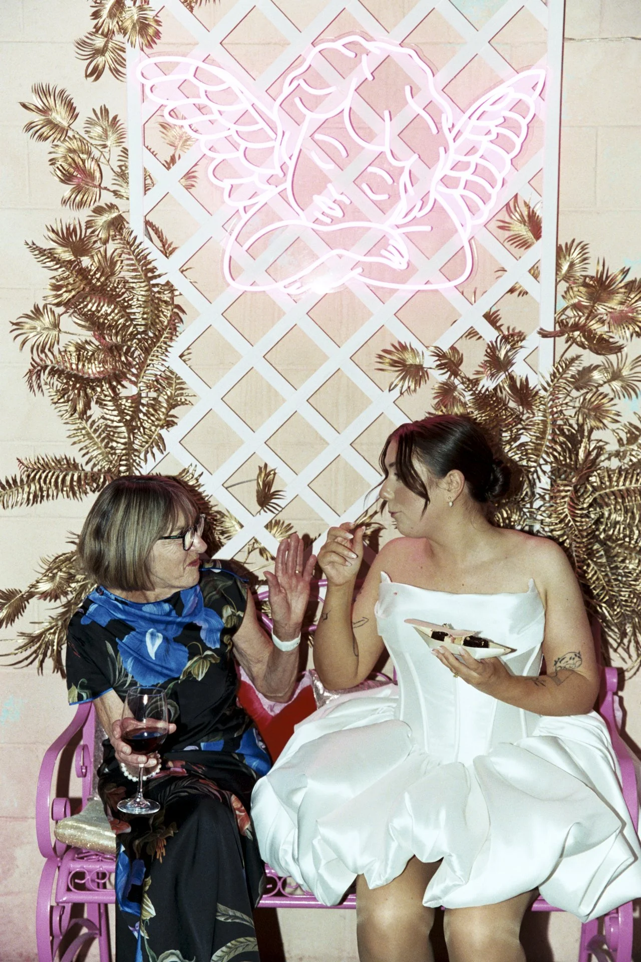 Jess & MJ - blog - 111.jpg