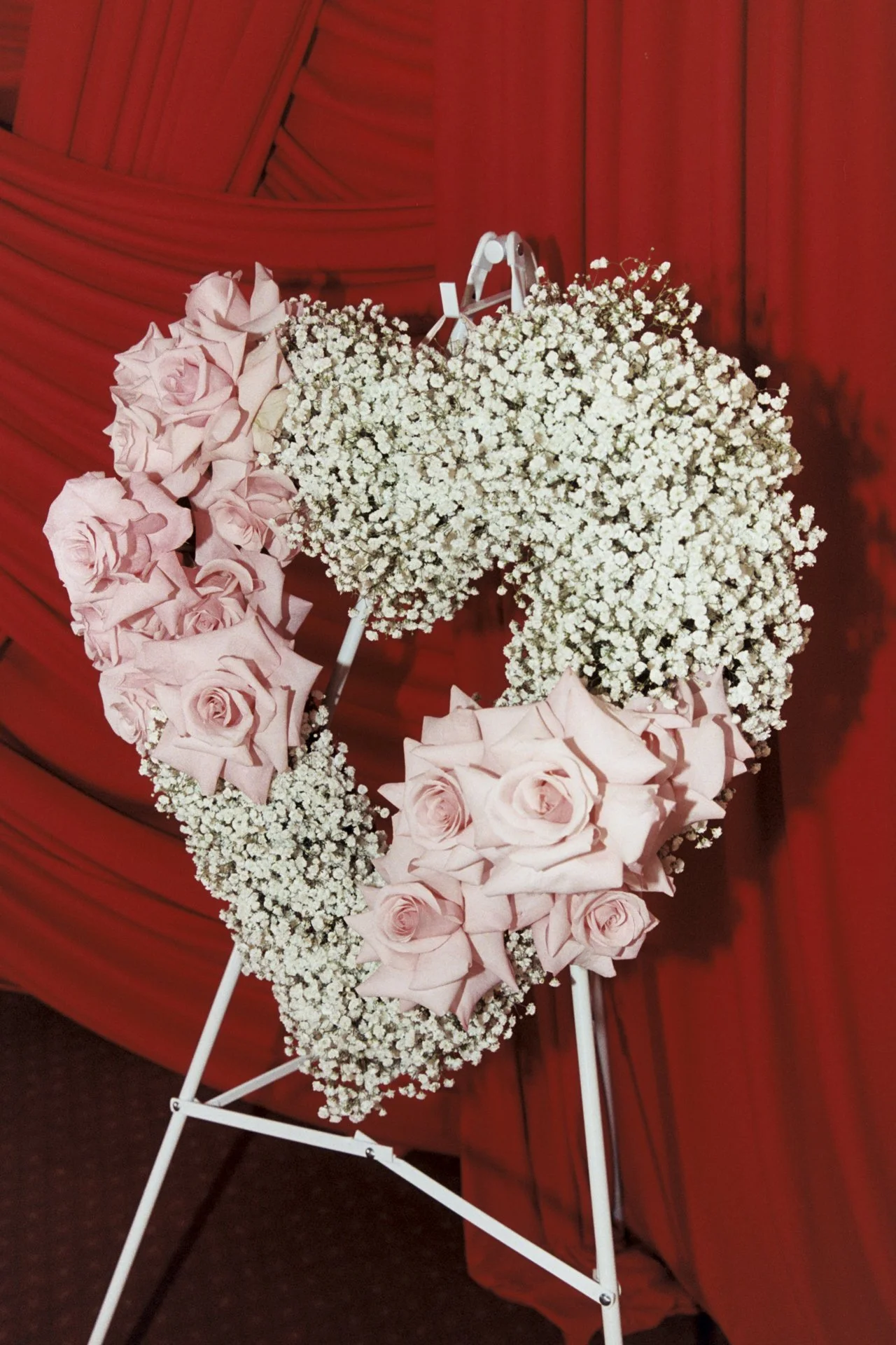 Liz & Taha - blog - 064.jpg