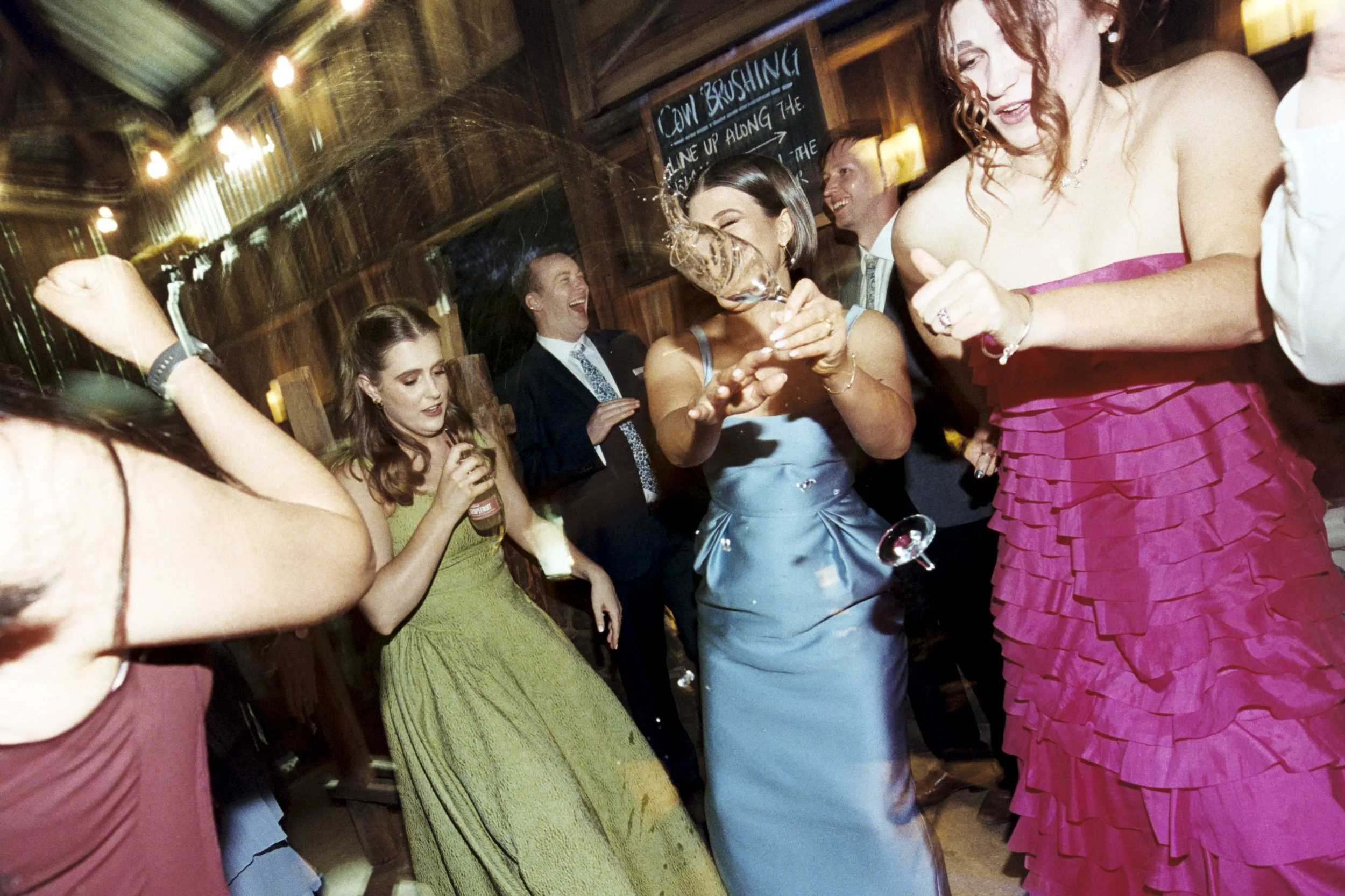 2026 home page gallery - 030.jpg