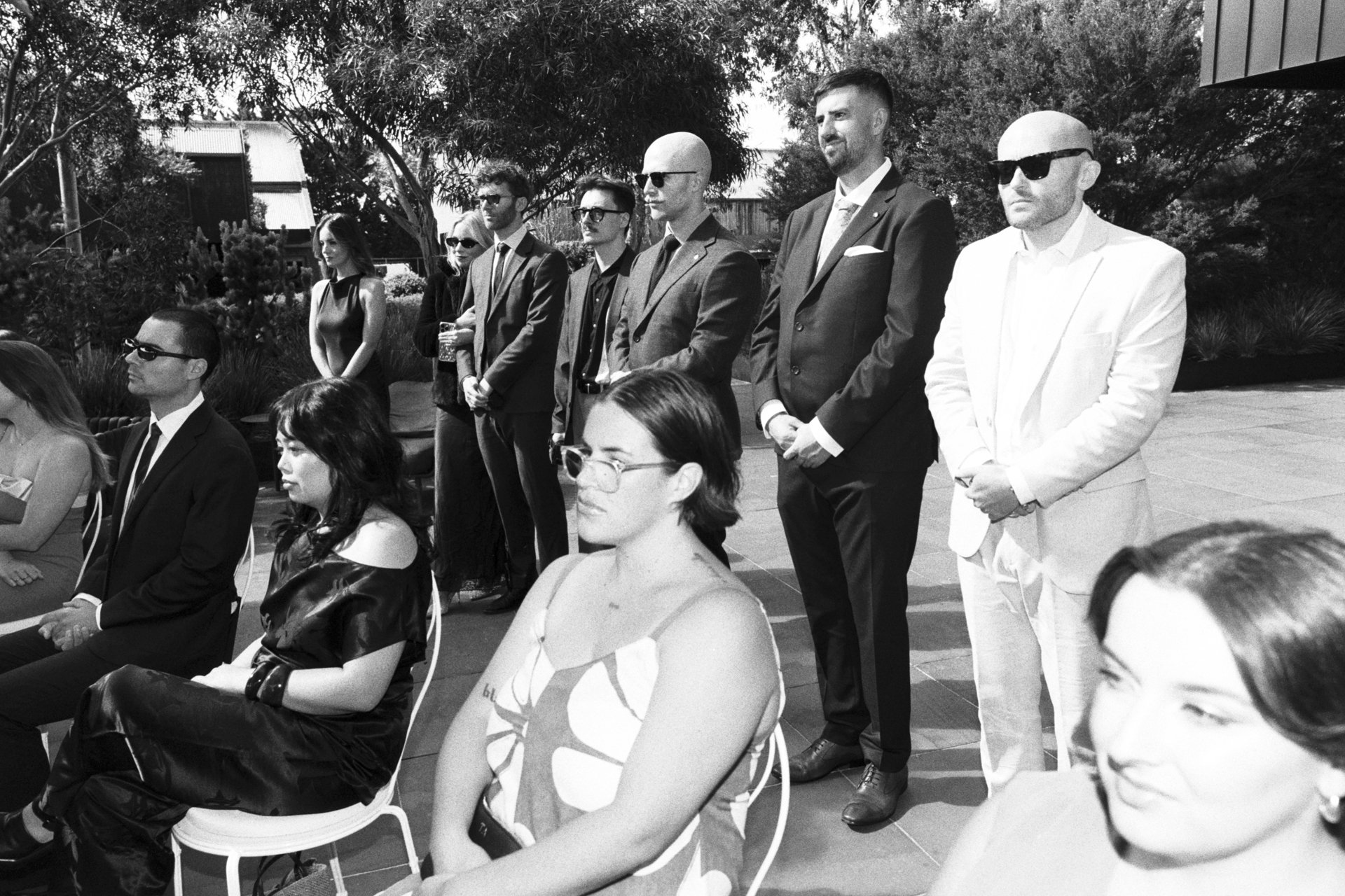 Chloe & Azren - blog - 054.jpg