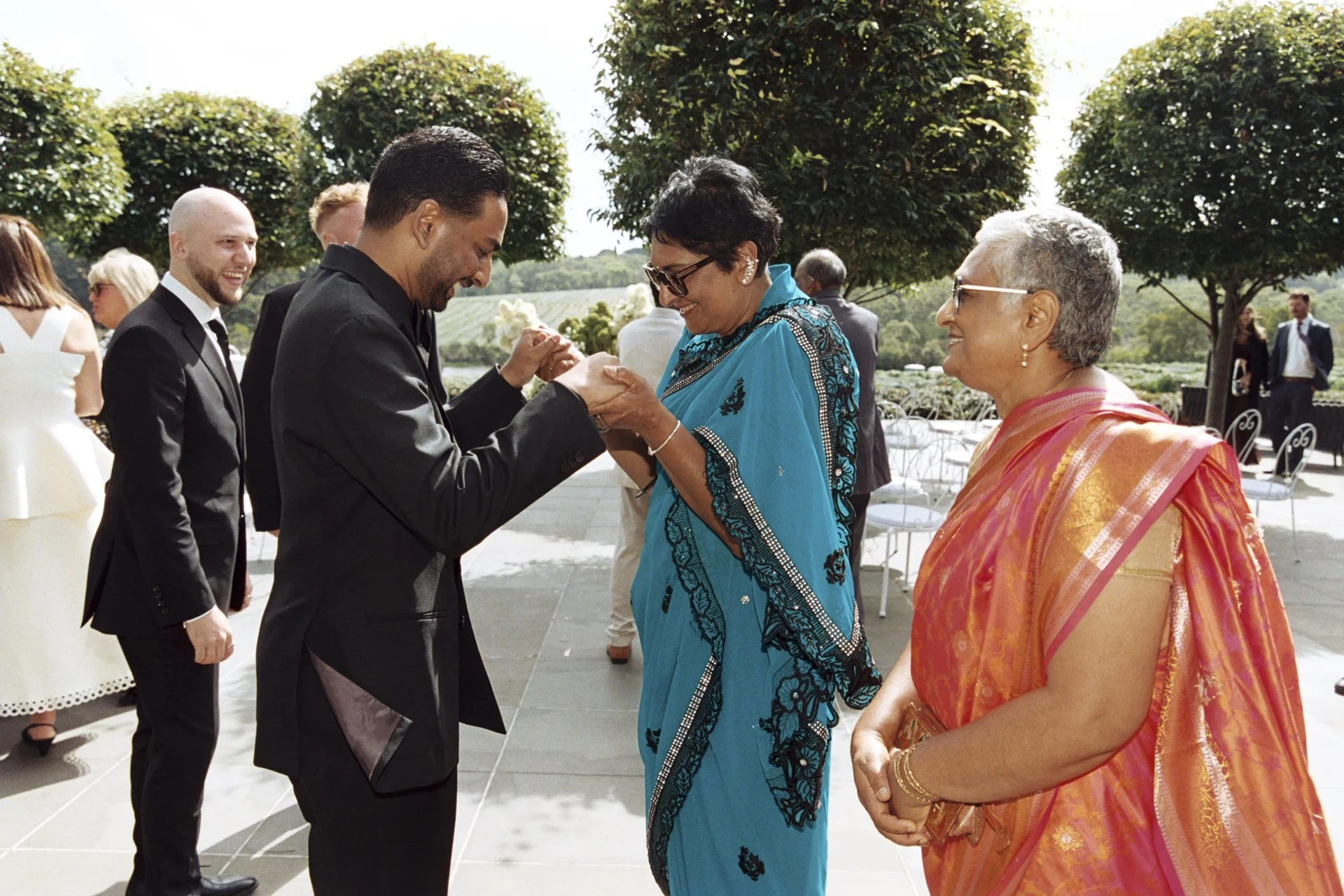 Chloe & Azren - blog - 037.jpg