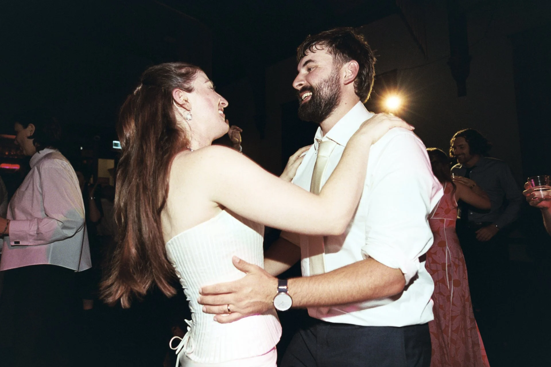 Issi & Dan - blog - 248.jpg