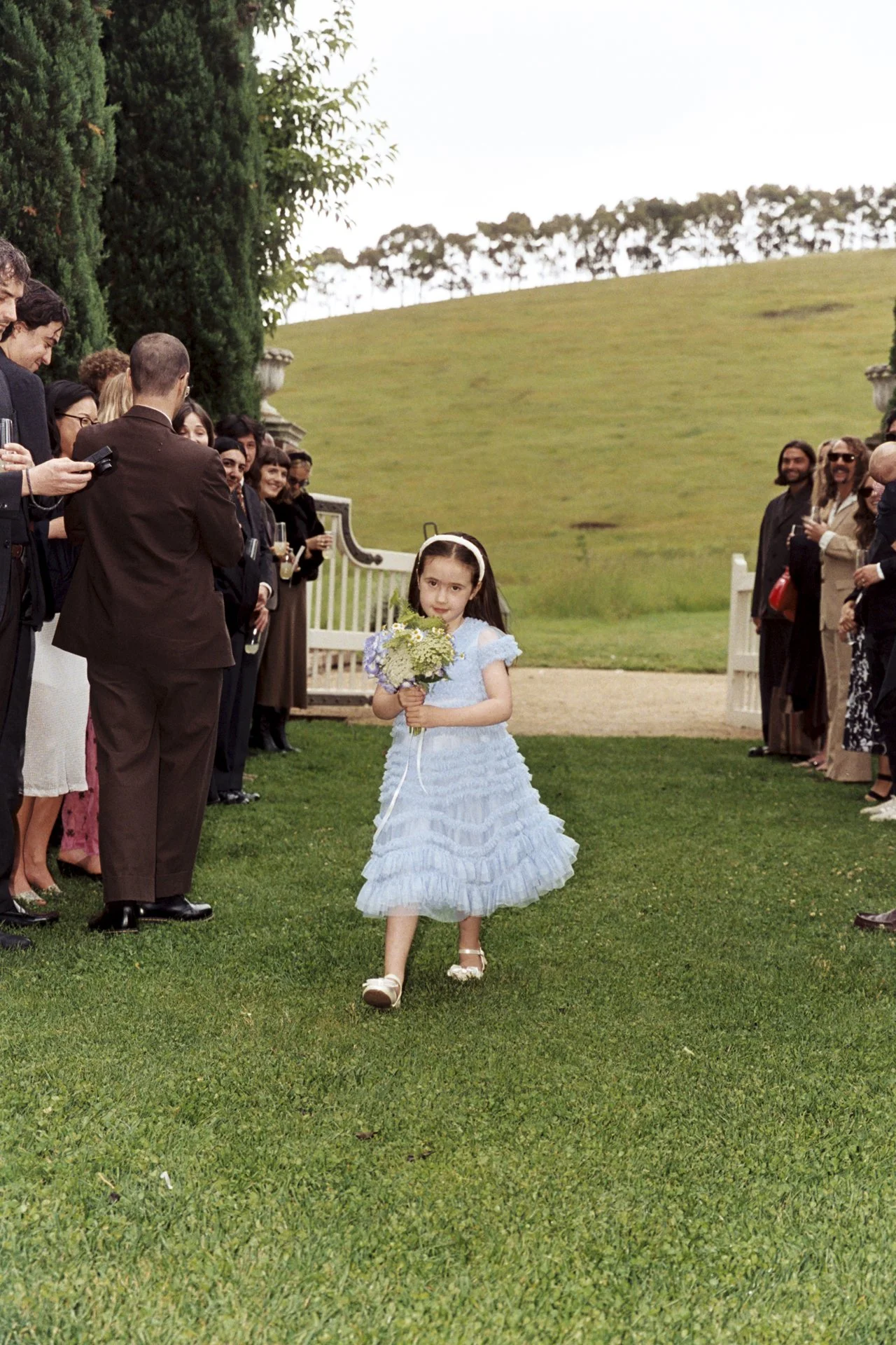 Kathryn & Alan - blog - 041.jpg