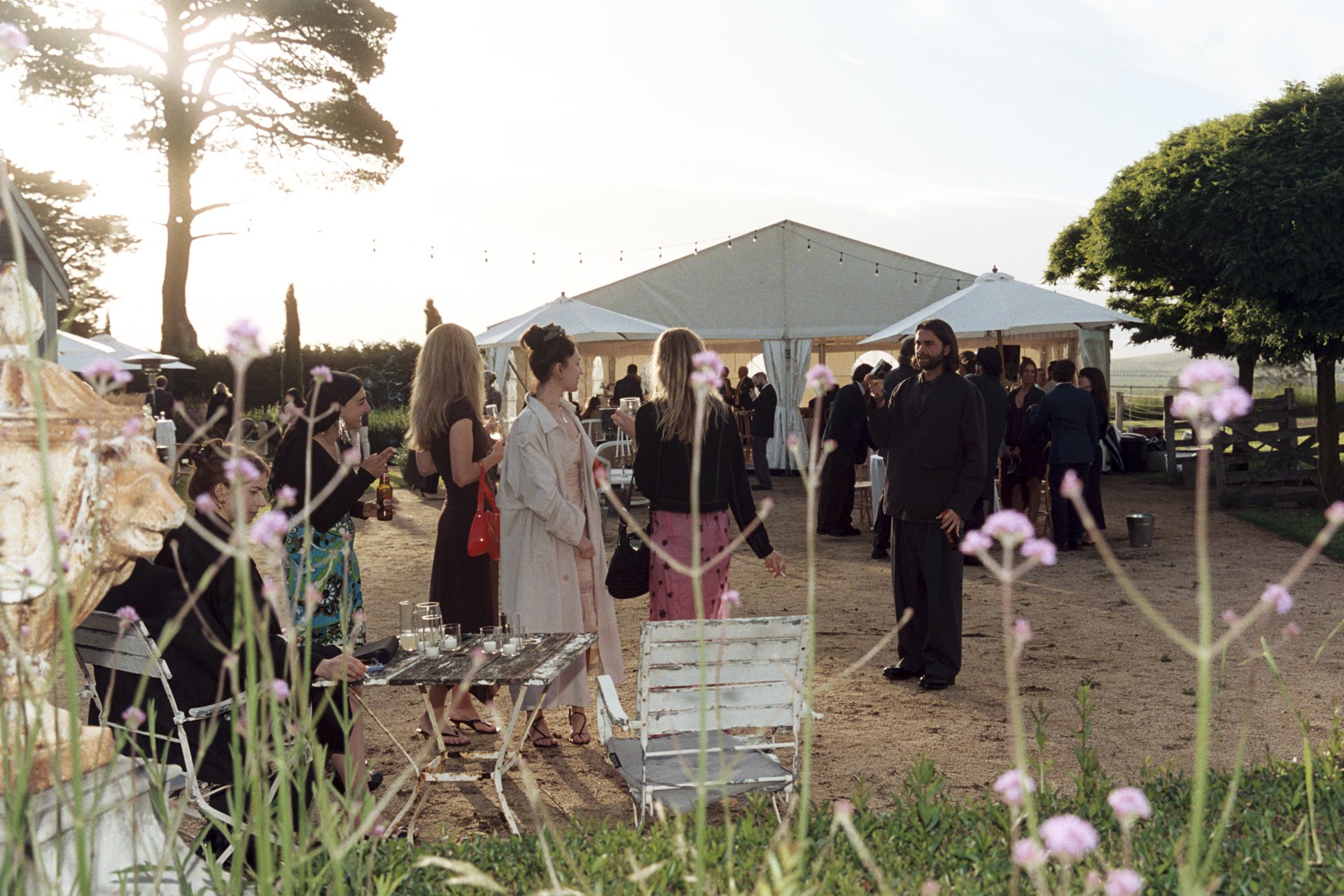 Kathryn & Alan - blog - 150.jpg