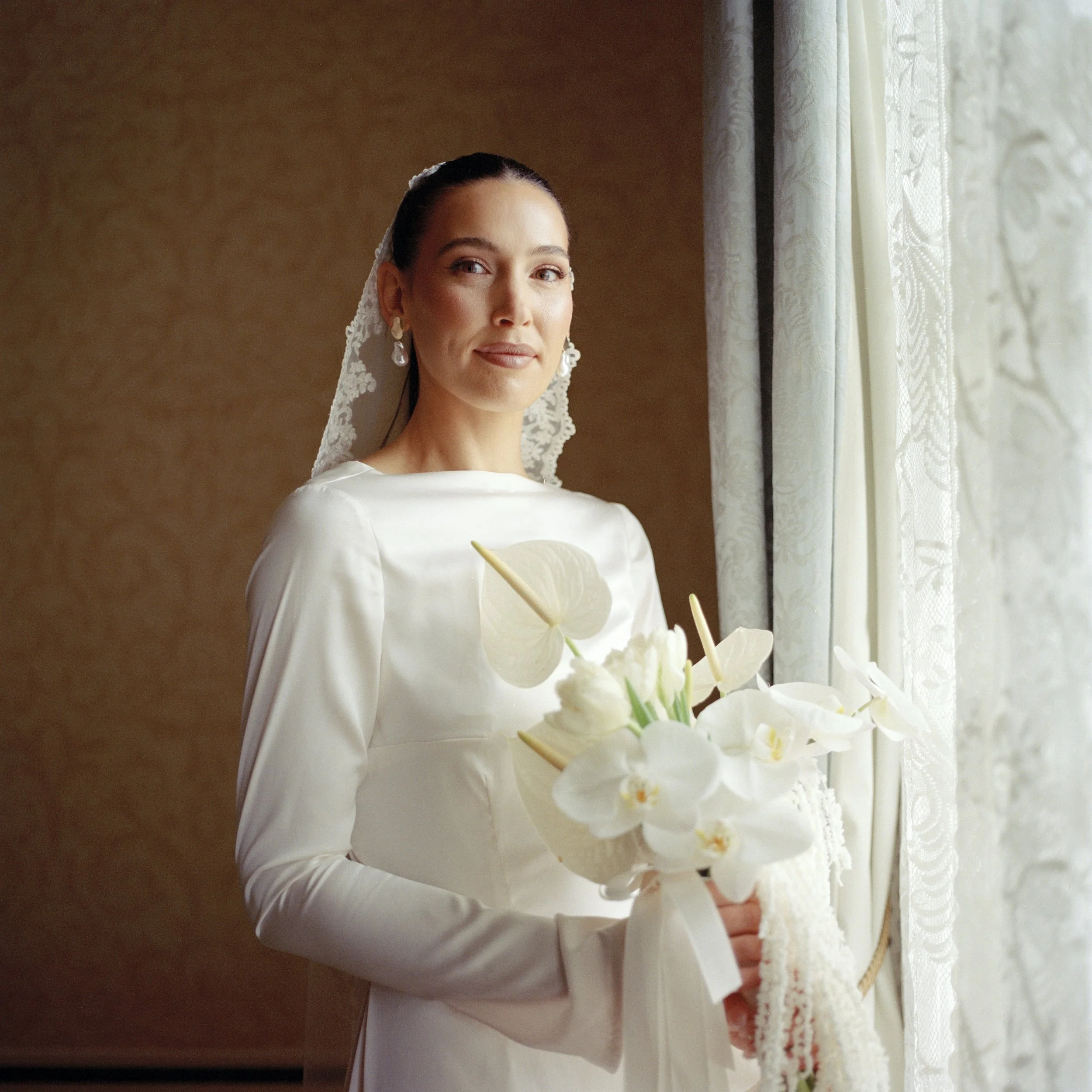 2026 home page gallery - 104.jpg