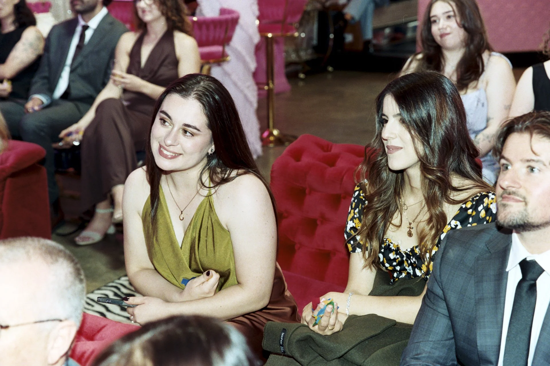 Jess & MJ - blog - 042.jpg