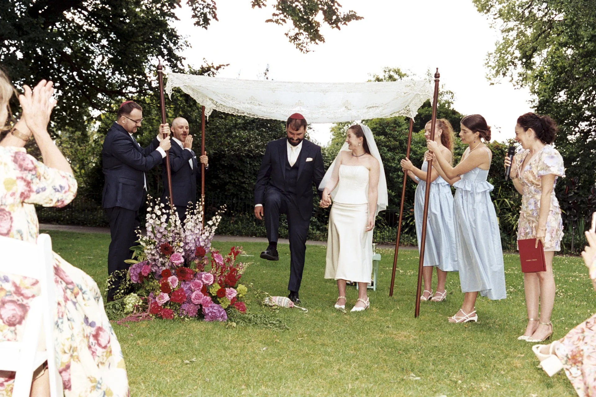 Issi & Dan - blog - 065.jpg