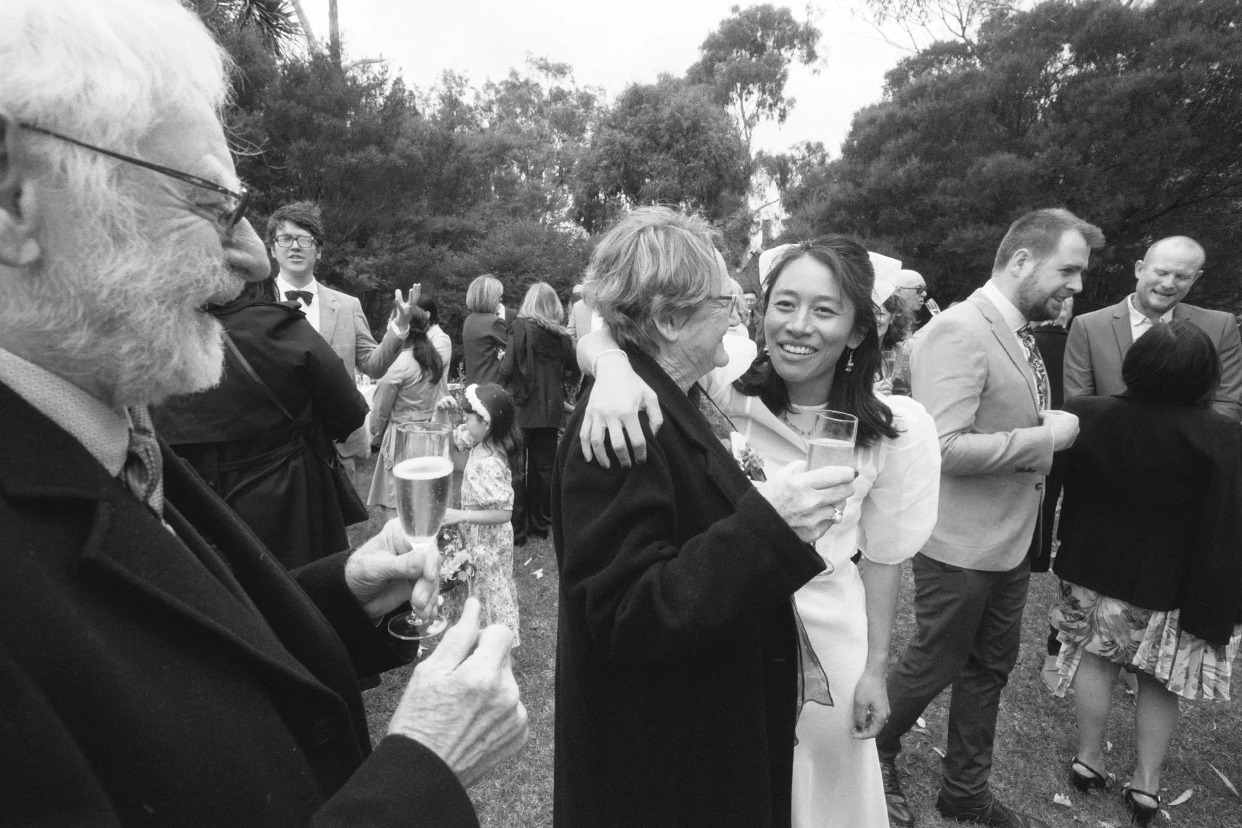 2026 home page gallery - 181.jpg