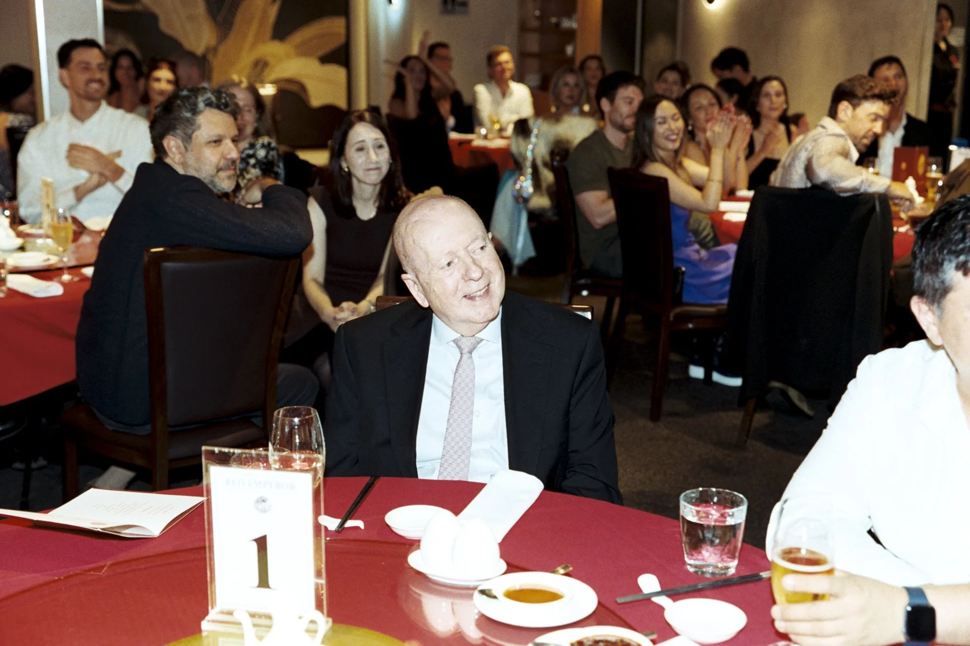 Suz & Max - blog - 128.jpg