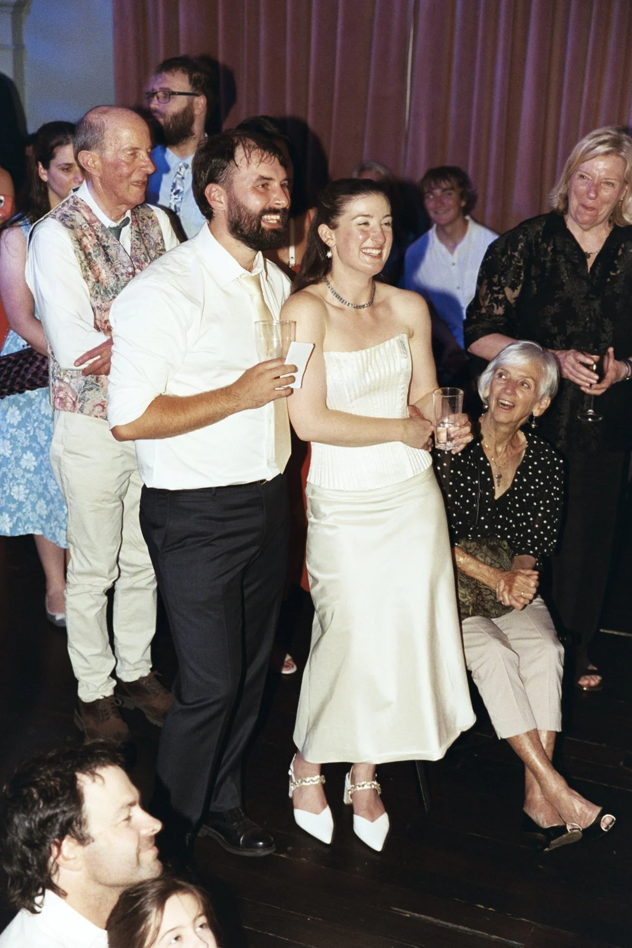 Issi & Dan - blog - 207.jpg