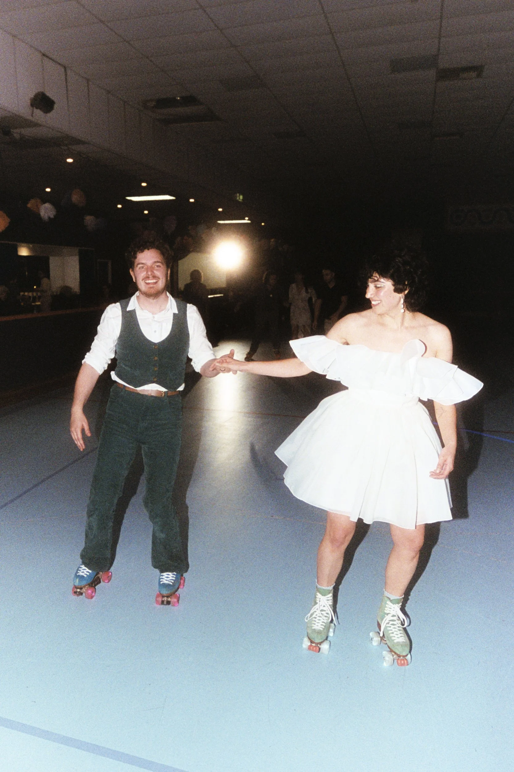 2026 home page gallery - 155.jpg