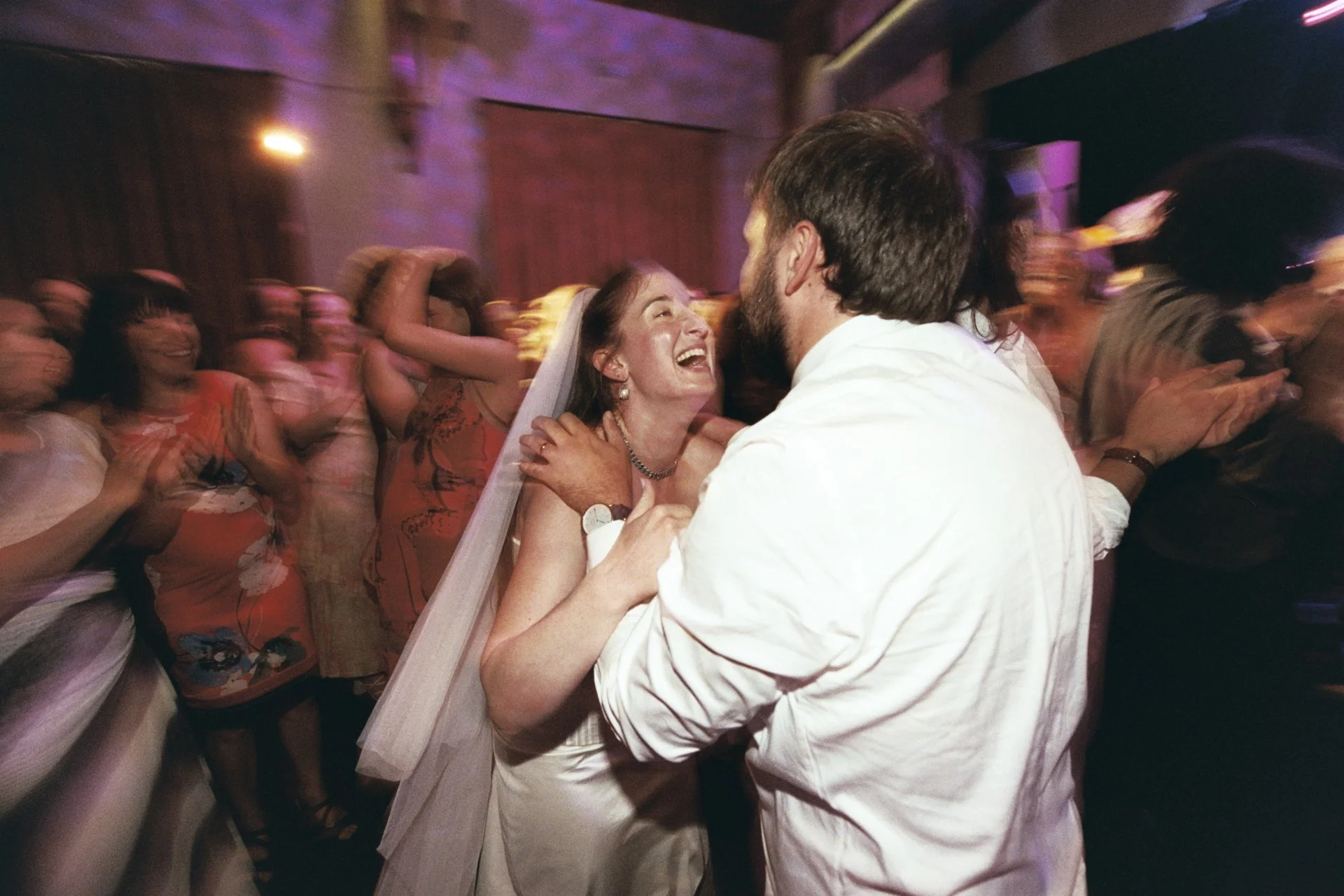 Issi & Dan - blog - 163.jpg