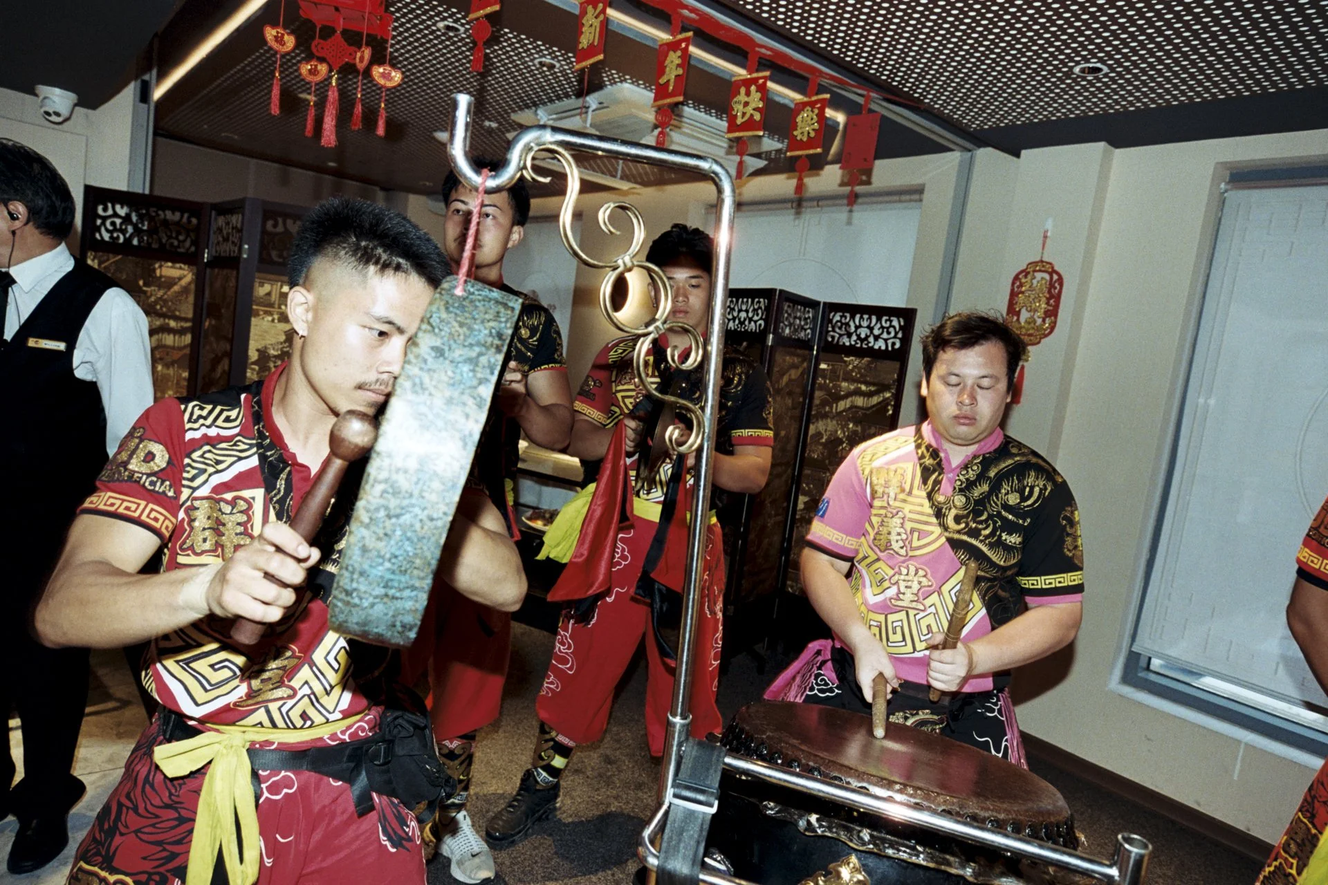 Suz & Max - blog - 148.jpg