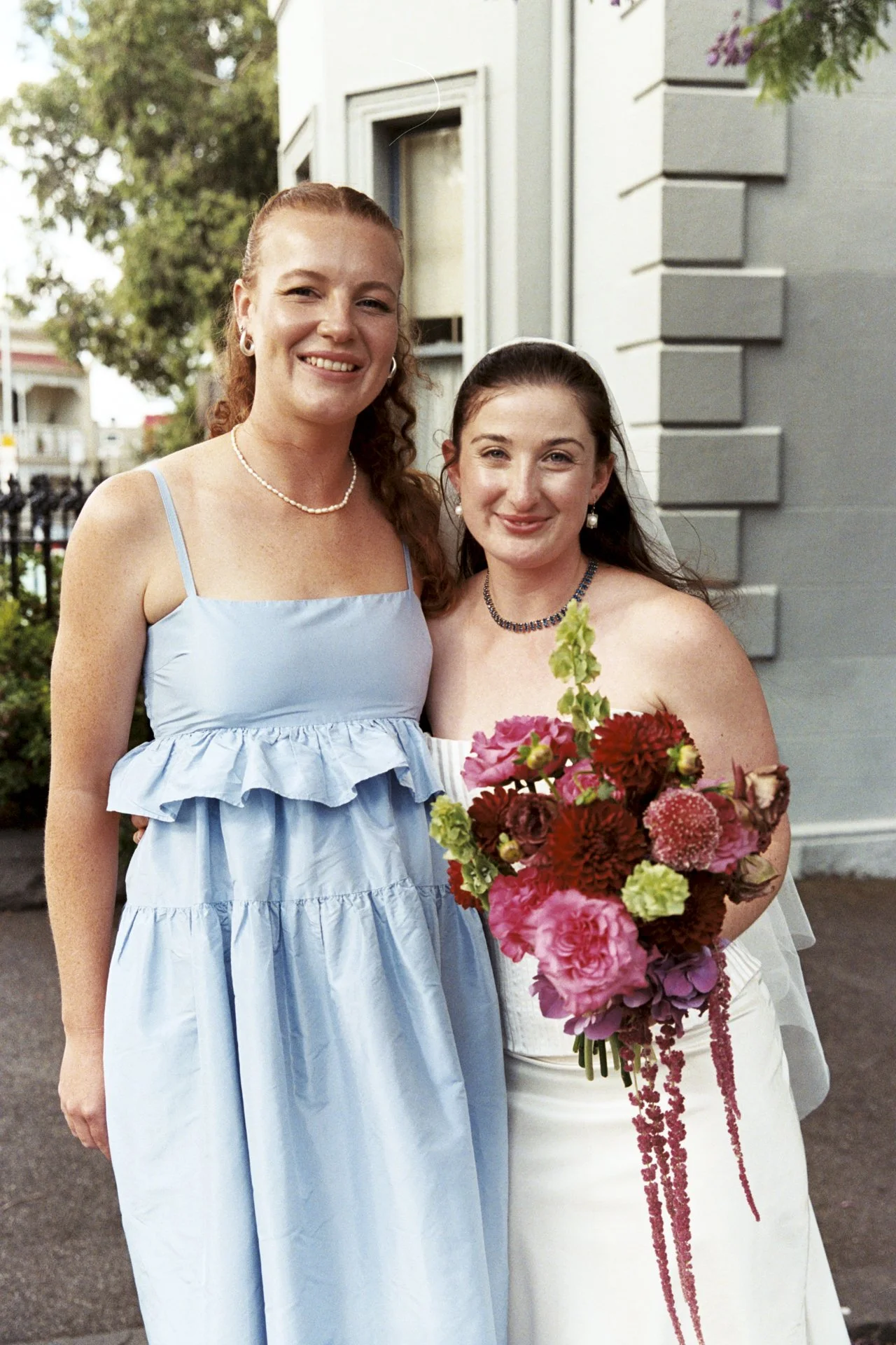 Issi & Dan - blog - 115.jpg