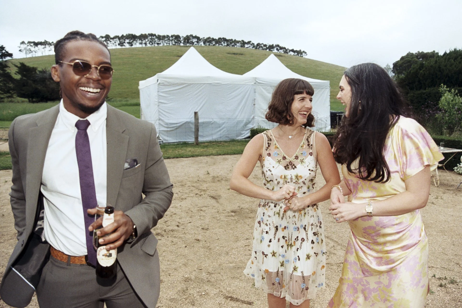 Kathryn & Alan - blog - 144.jpg