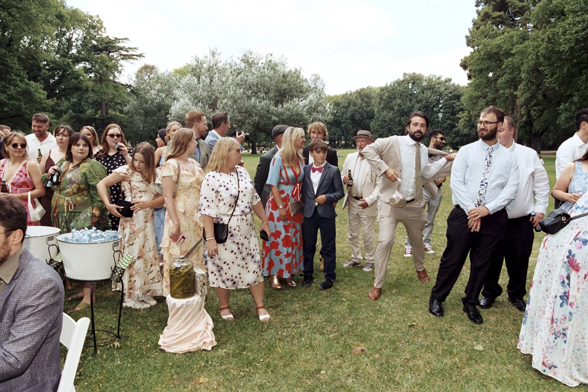 Issi & Dan - blog - 023.jpg