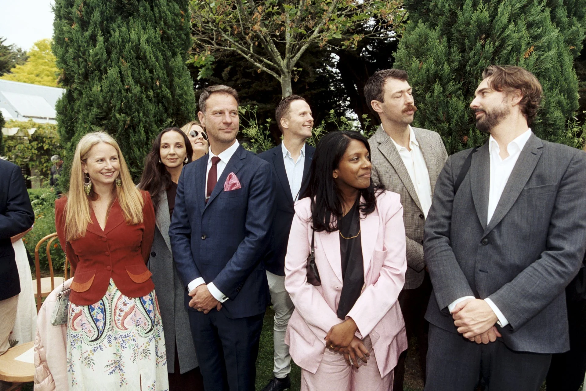 Kathryn & Alan - blog - 043.jpg