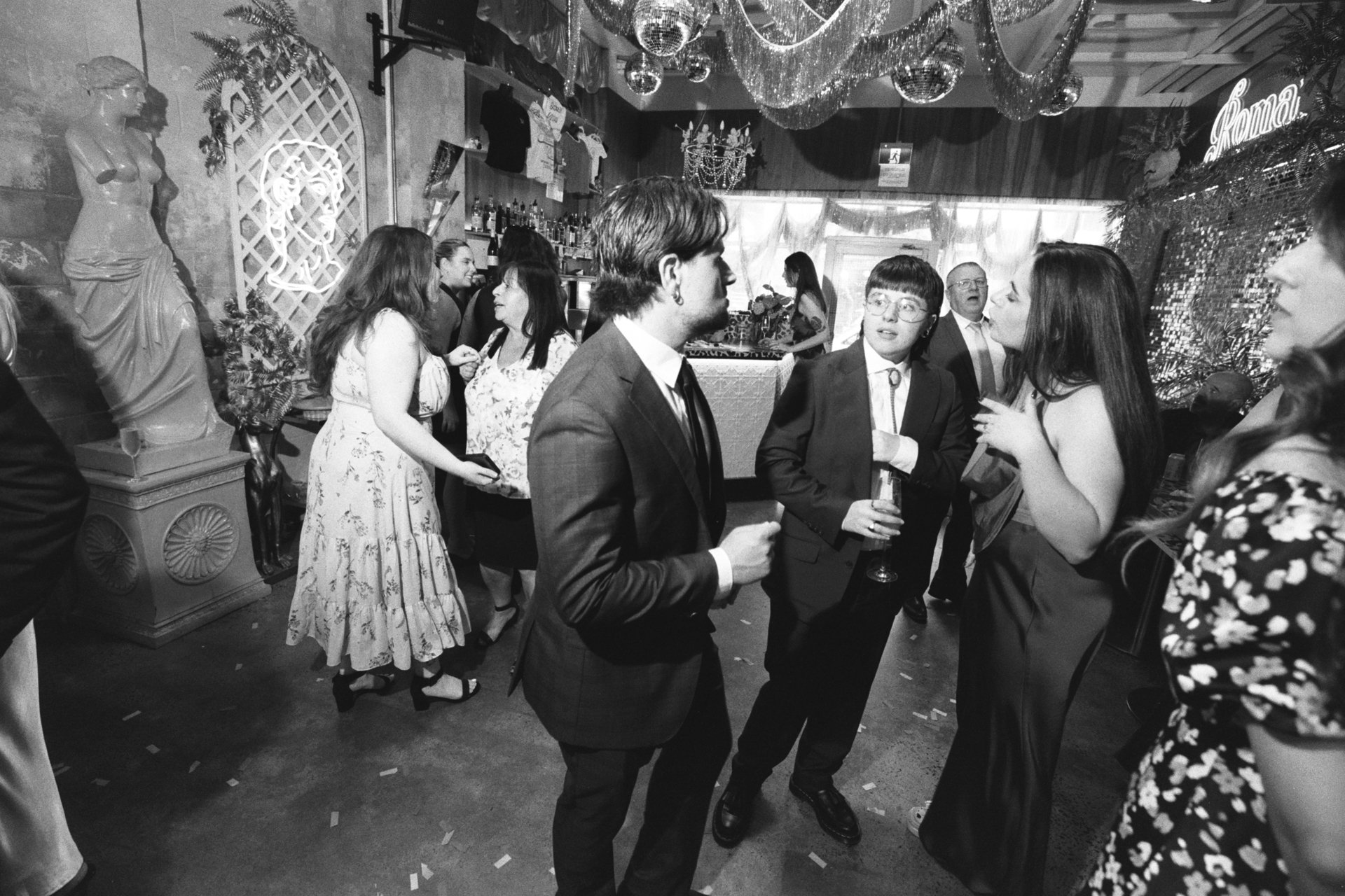 Jess & MJ - blog - 116.jpg