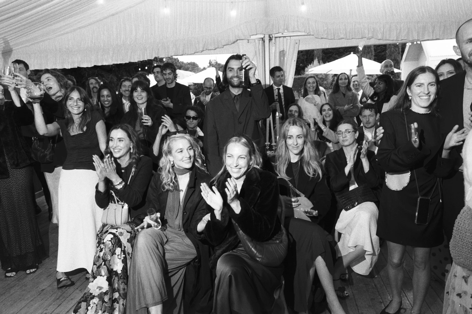 Kathryn & Alan - blog - 183.jpg