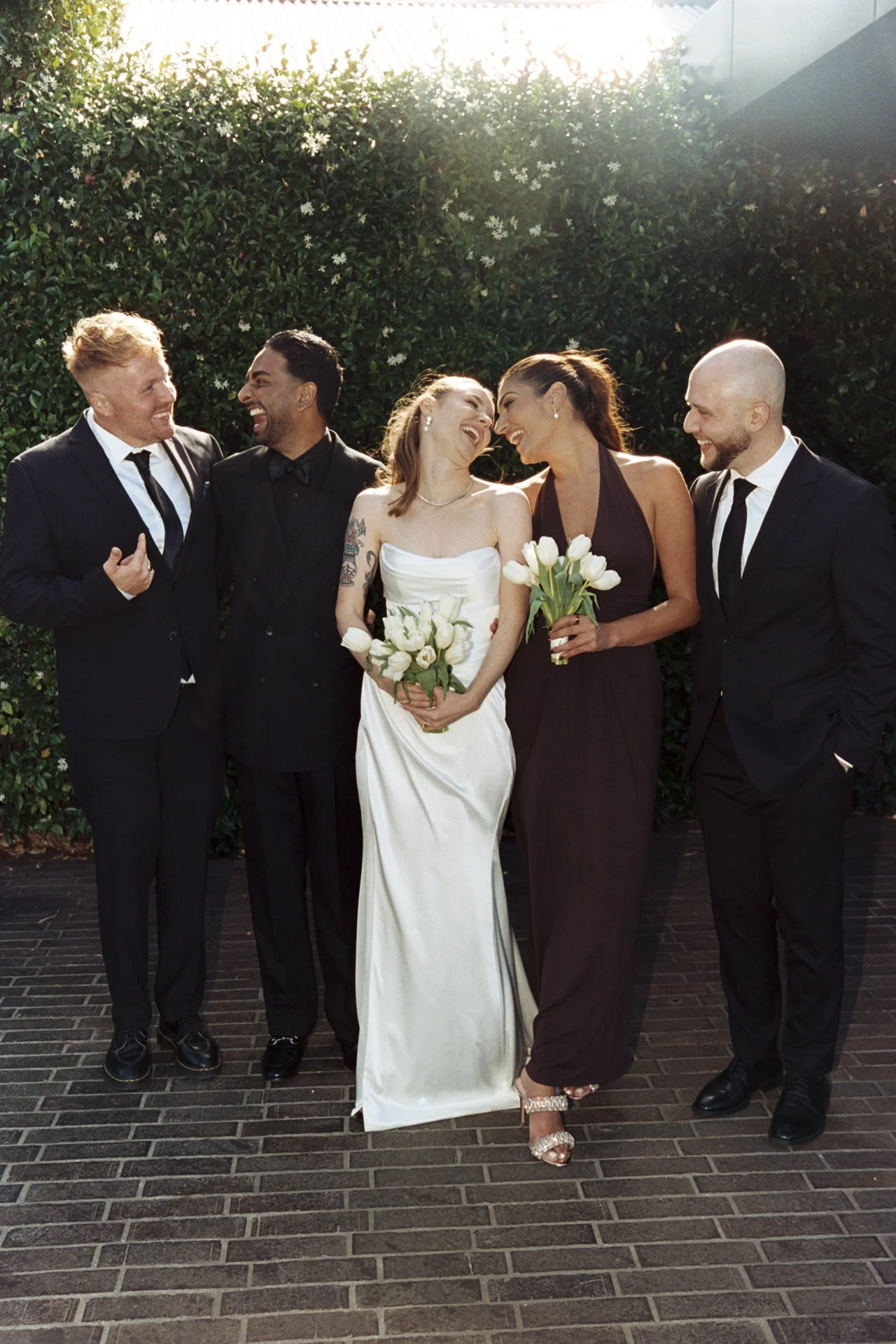 Chloe & Azren - blog - 092.jpg