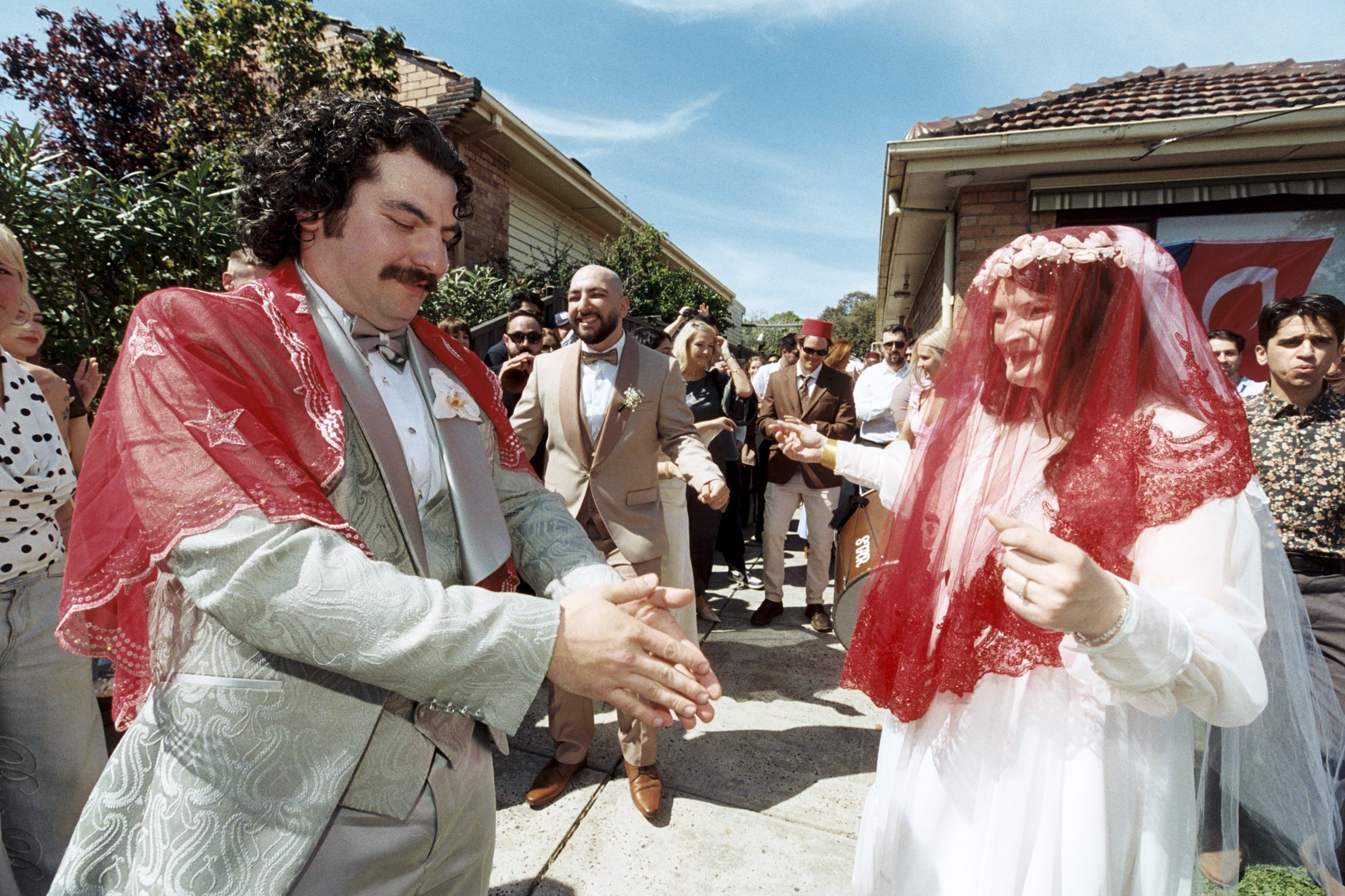 2026 home page gallery - 092.jpg