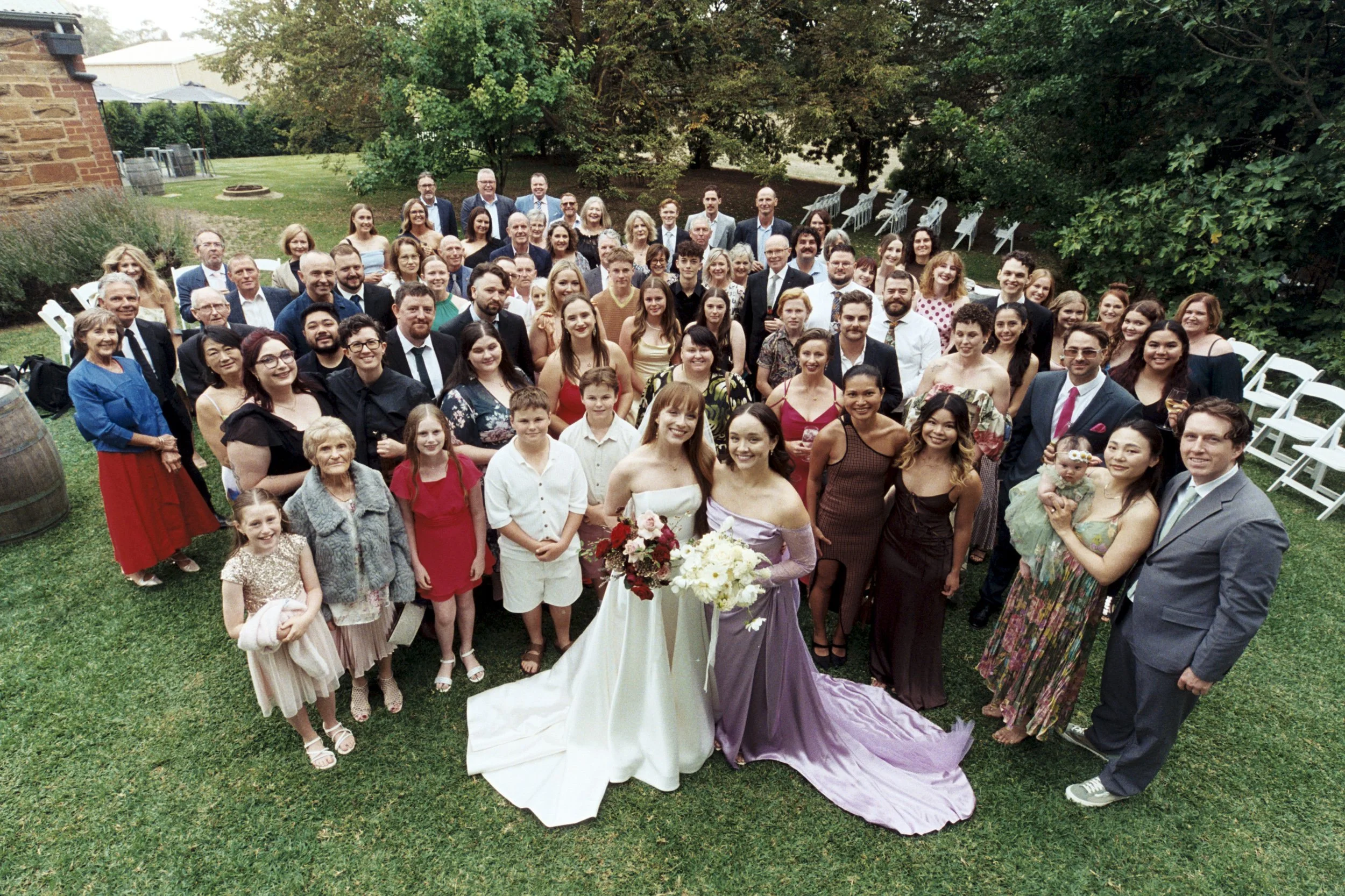 2026 home page gallery - 156.jpg