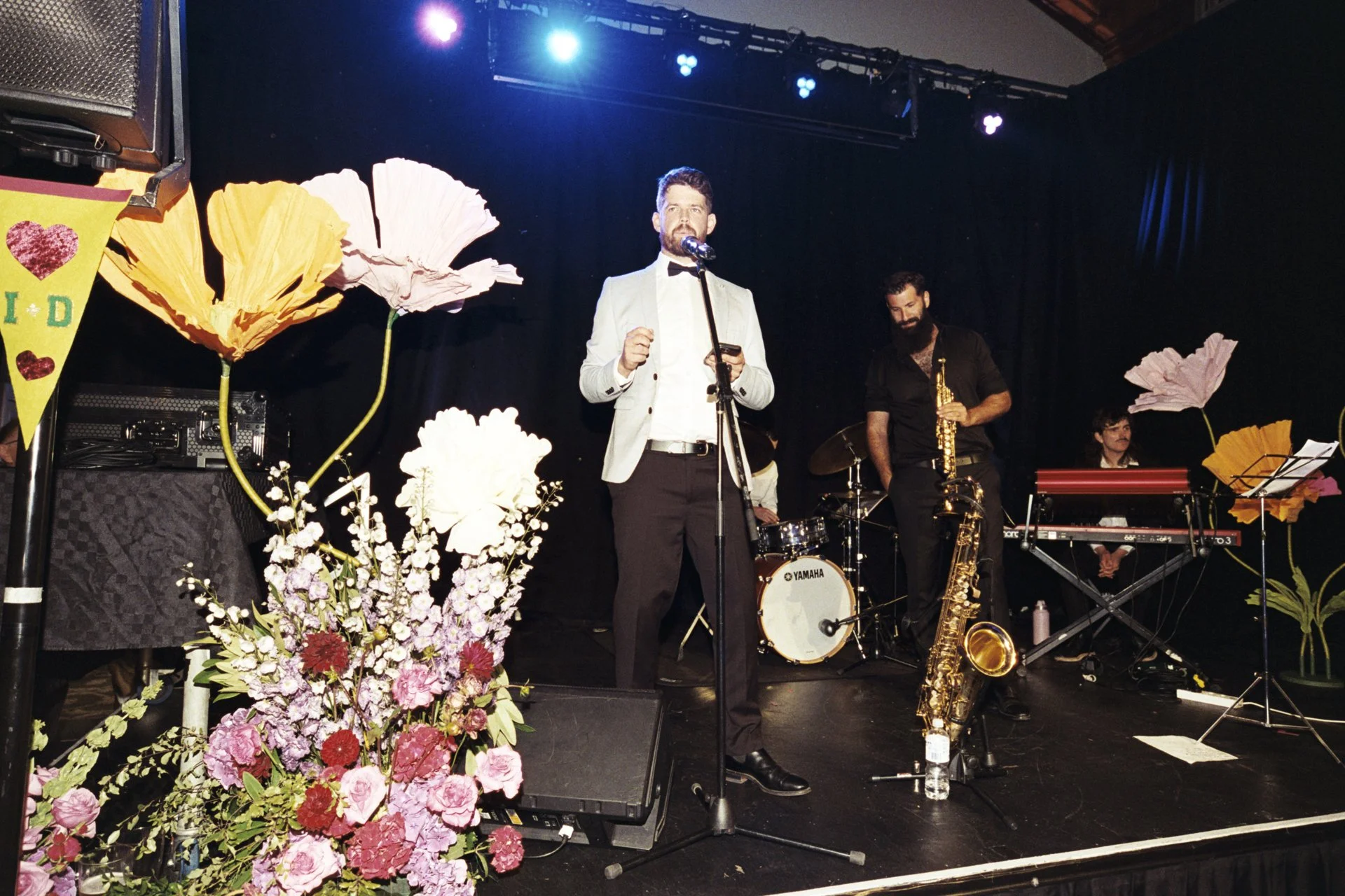 Issi & Dan - blog - 137.jpg