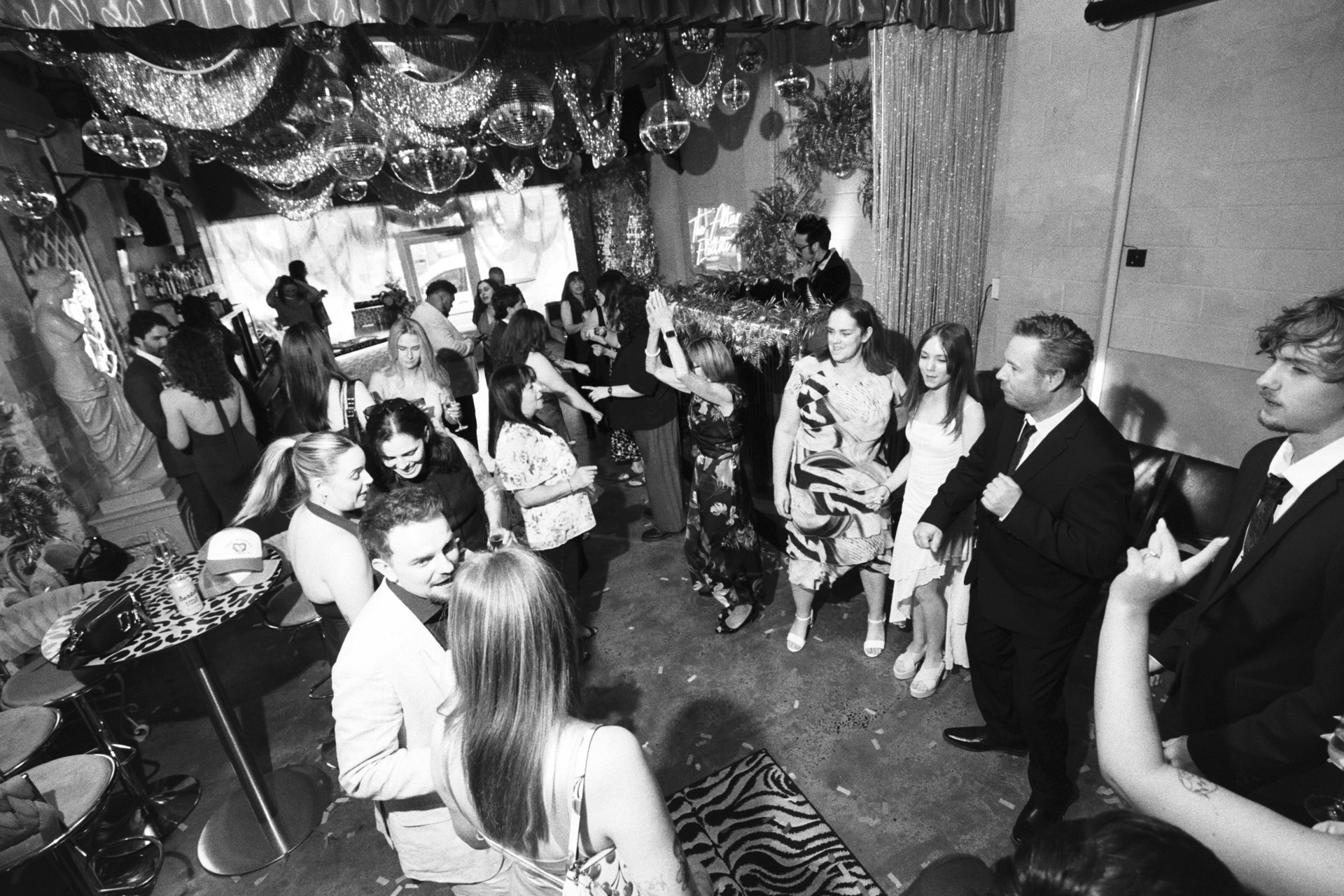 Jess & MJ - blog - 139.jpg