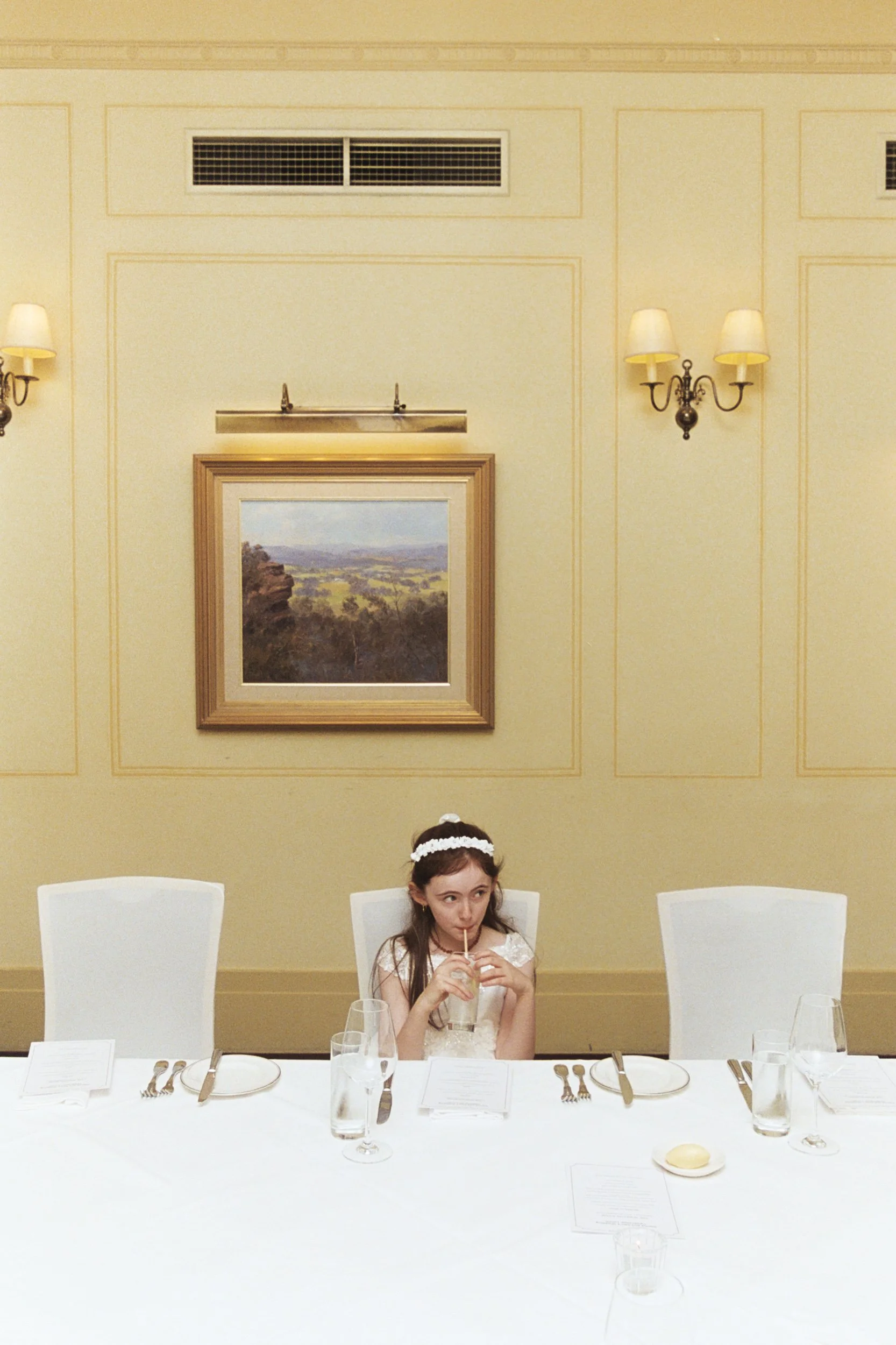 2026 home page gallery - 174.jpg