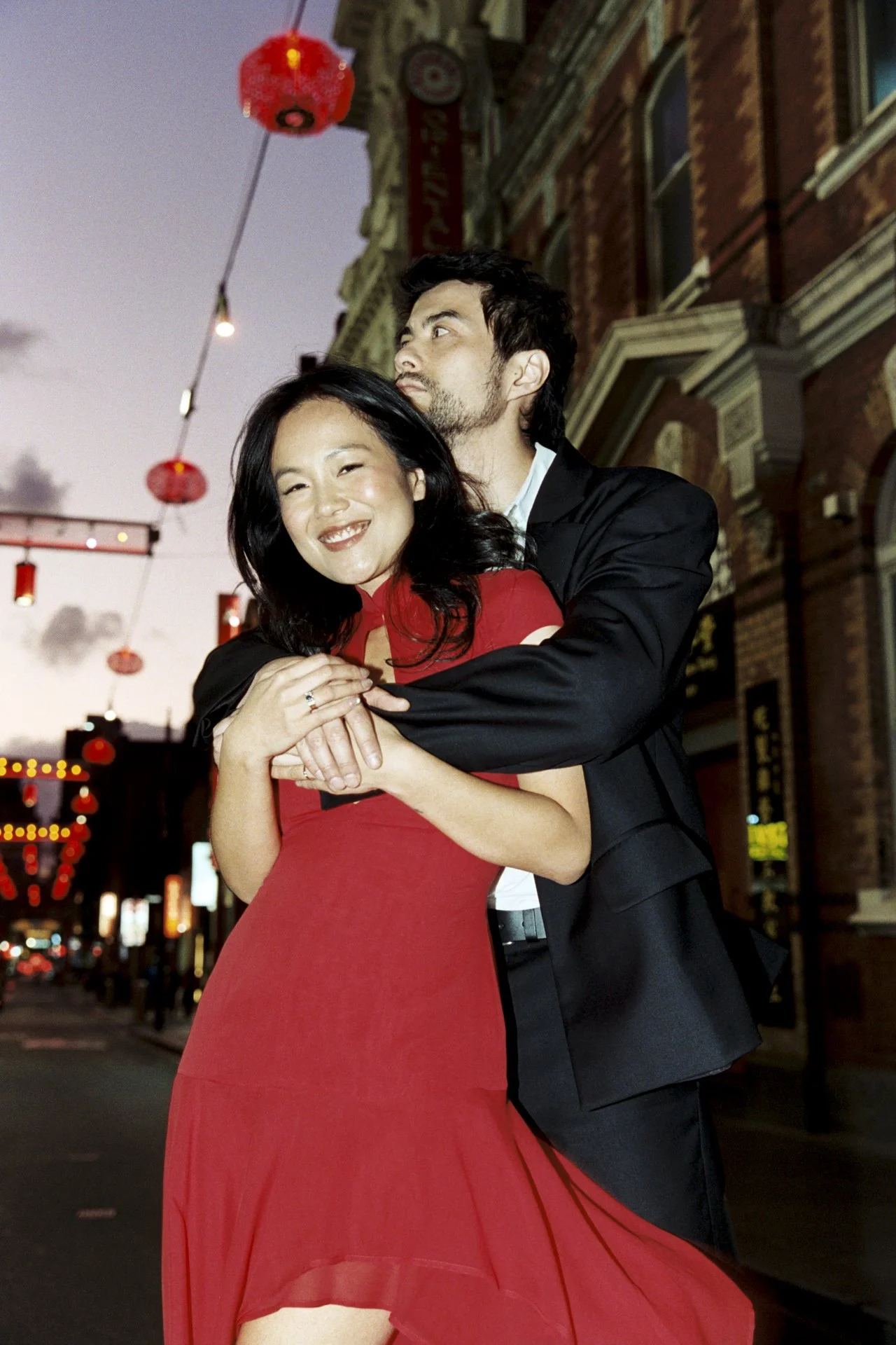 Suz & Max - blog - 177.jpg