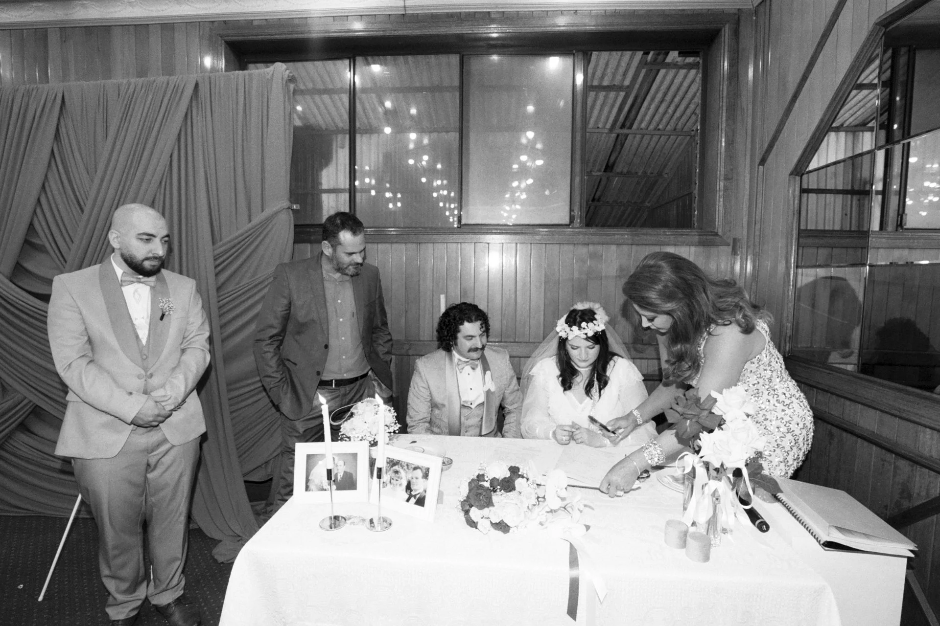 Liz & Taha - blog - 108.jpg