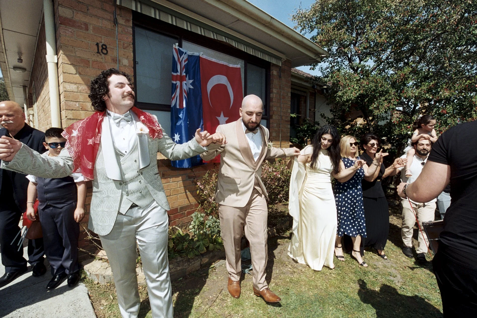 Liz & Taha - blog - 027.jpg