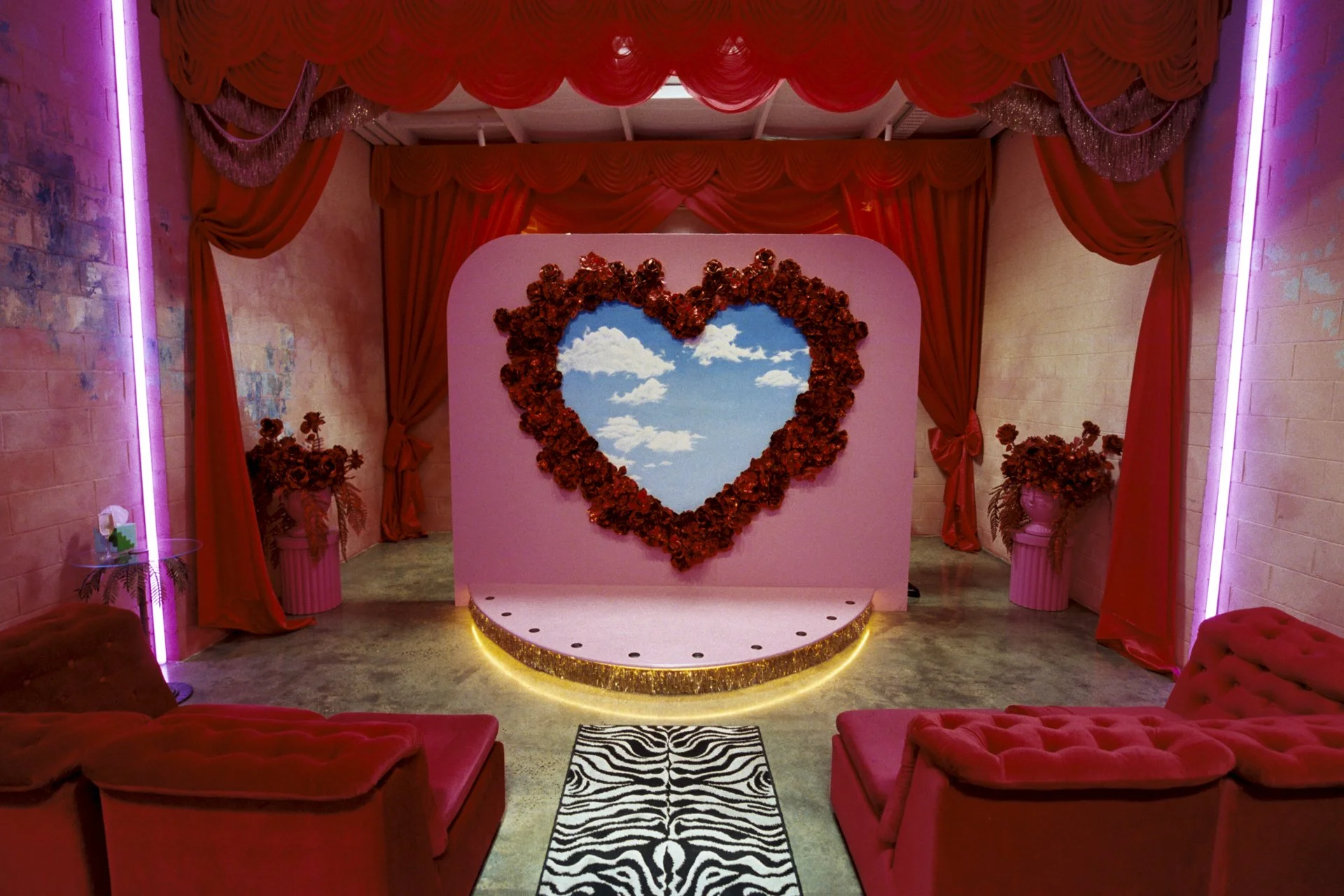 Jess & MJ - blog - 023.jpg