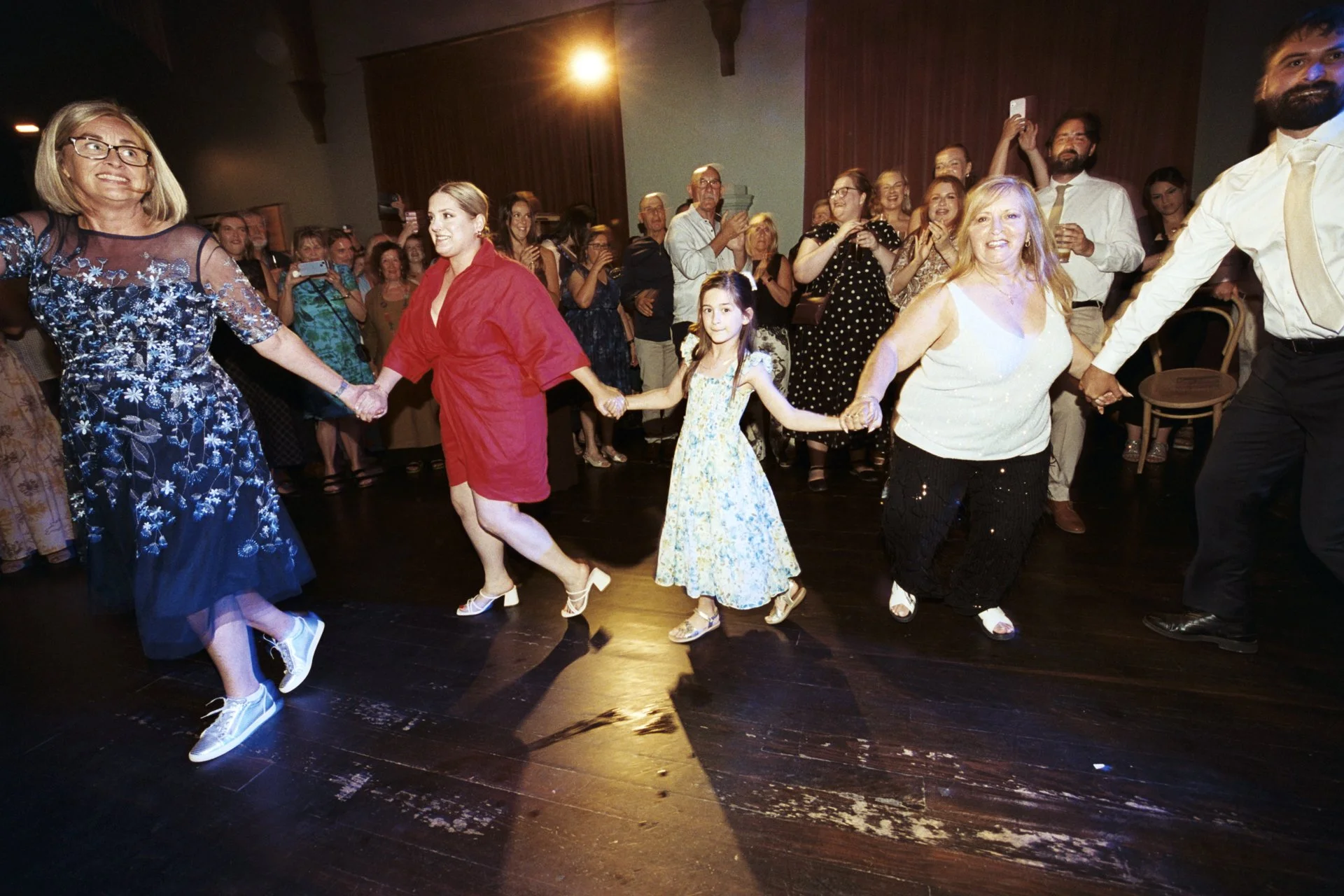 Issi & Dan - blog - 141.jpg