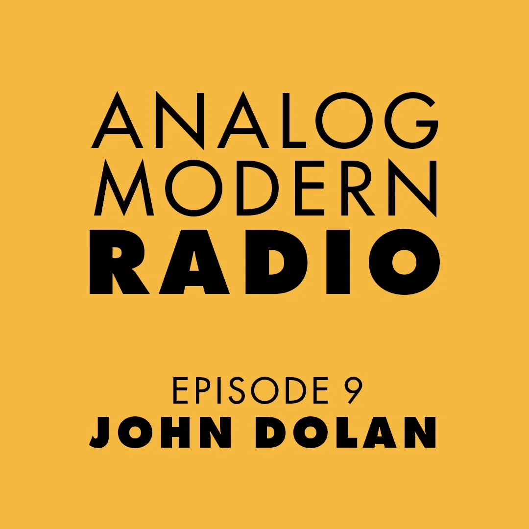 John Dolan