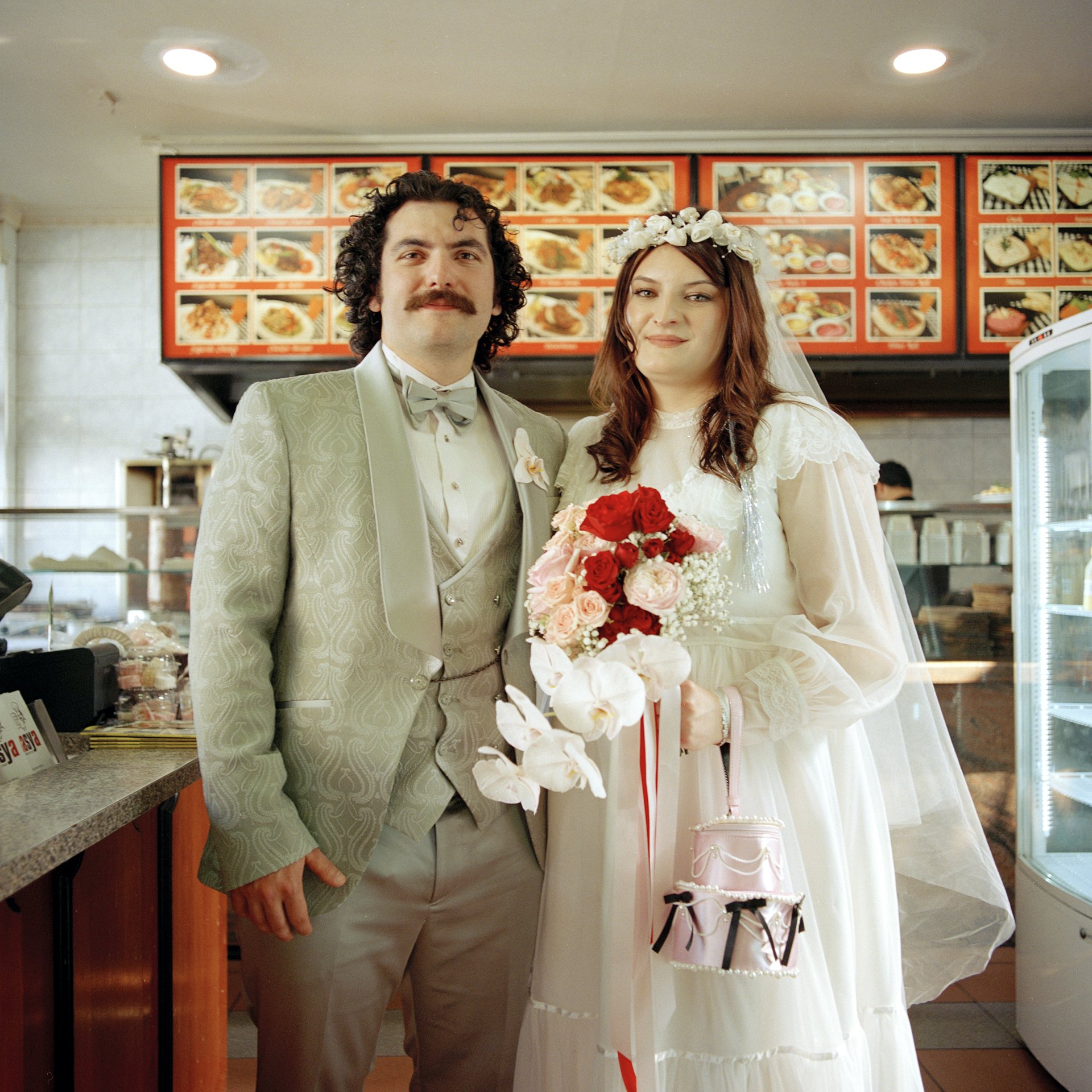 Liz & Taha - blog - 070.jpg