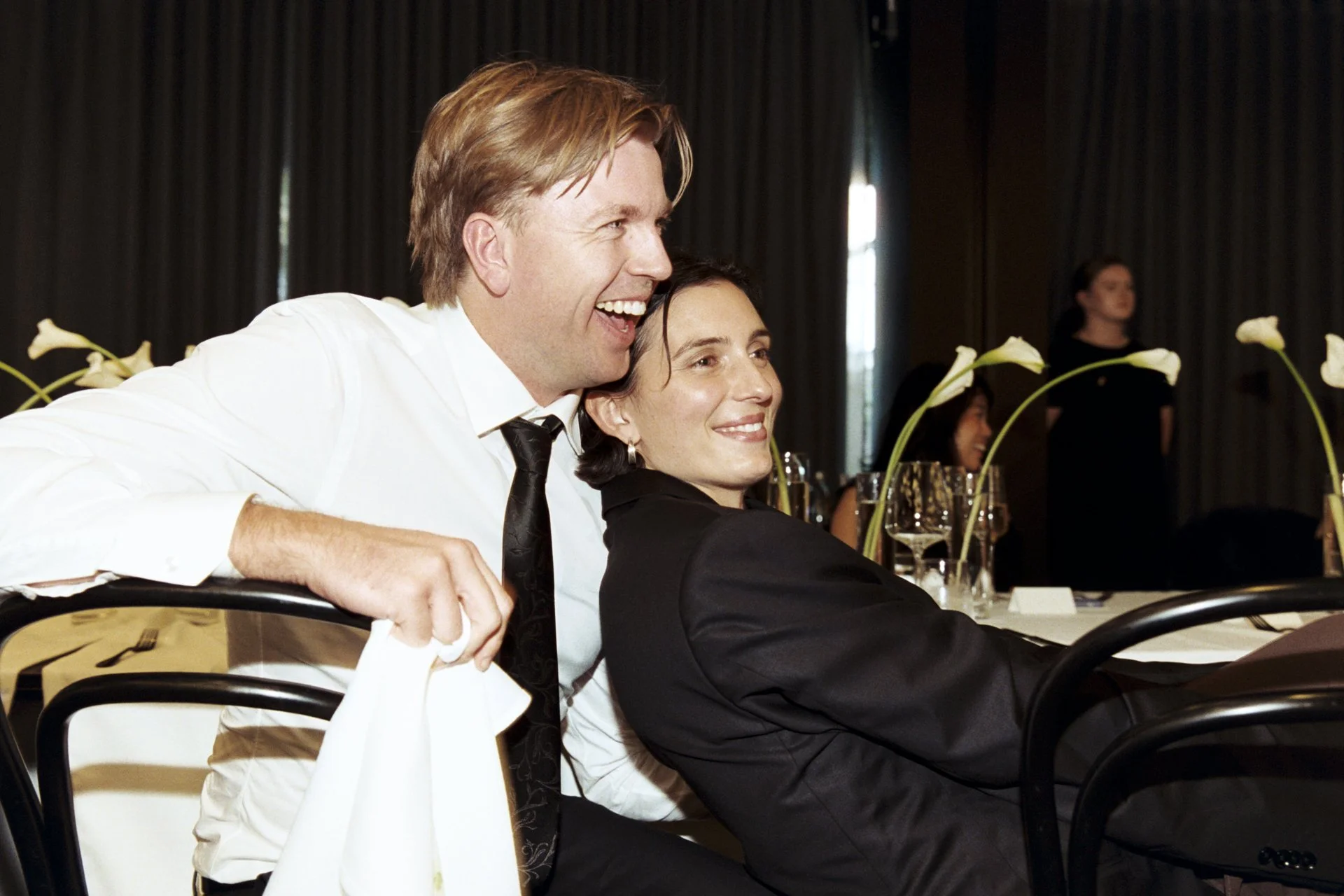 Chloe & Azren - blog - 140.jpg