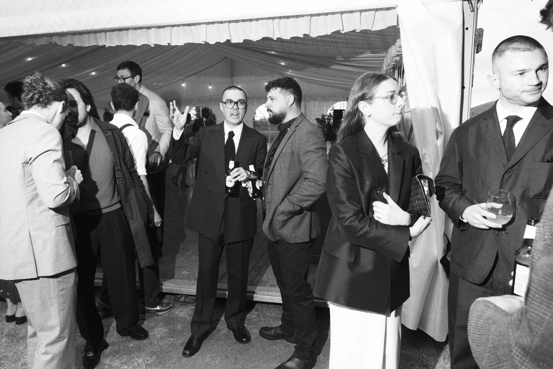 Kathryn & Alan - blog - 147.jpg