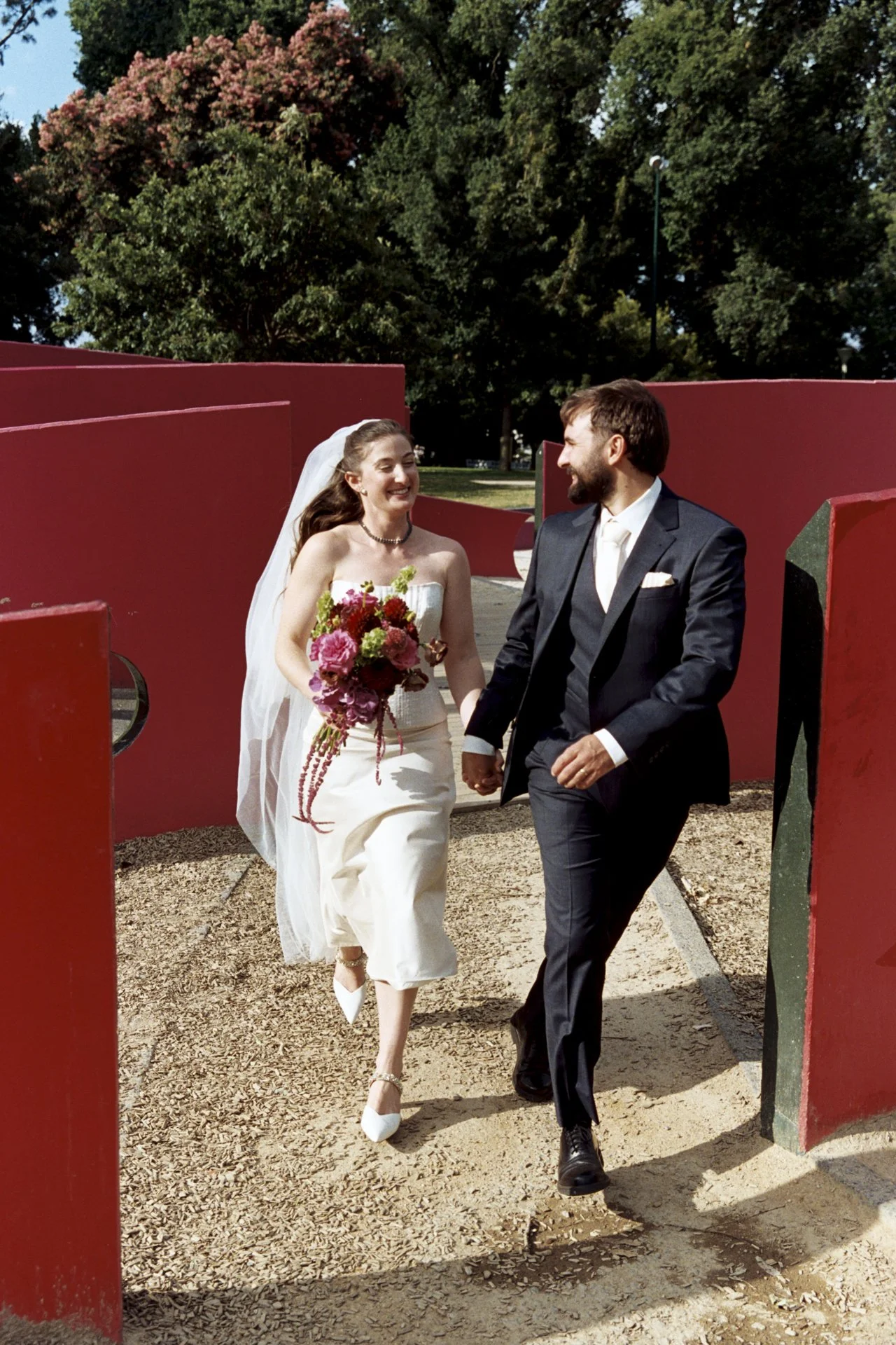 Issi & Dan - blog - 131.jpg